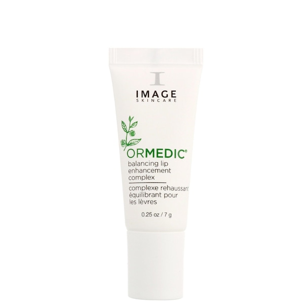 IMAGE Skincare Ormedic Balancing Lip Enhancement Complex 7g / 0.25 oz.