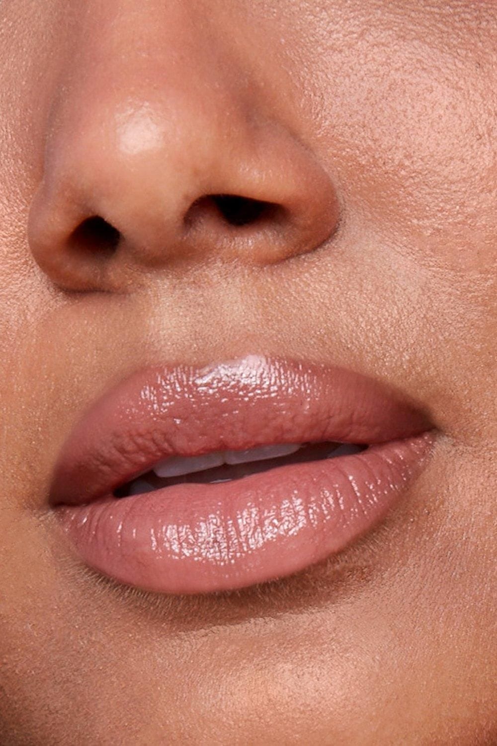 Nudestix Nudescreen Lip Primer SPF30 Natural image 5