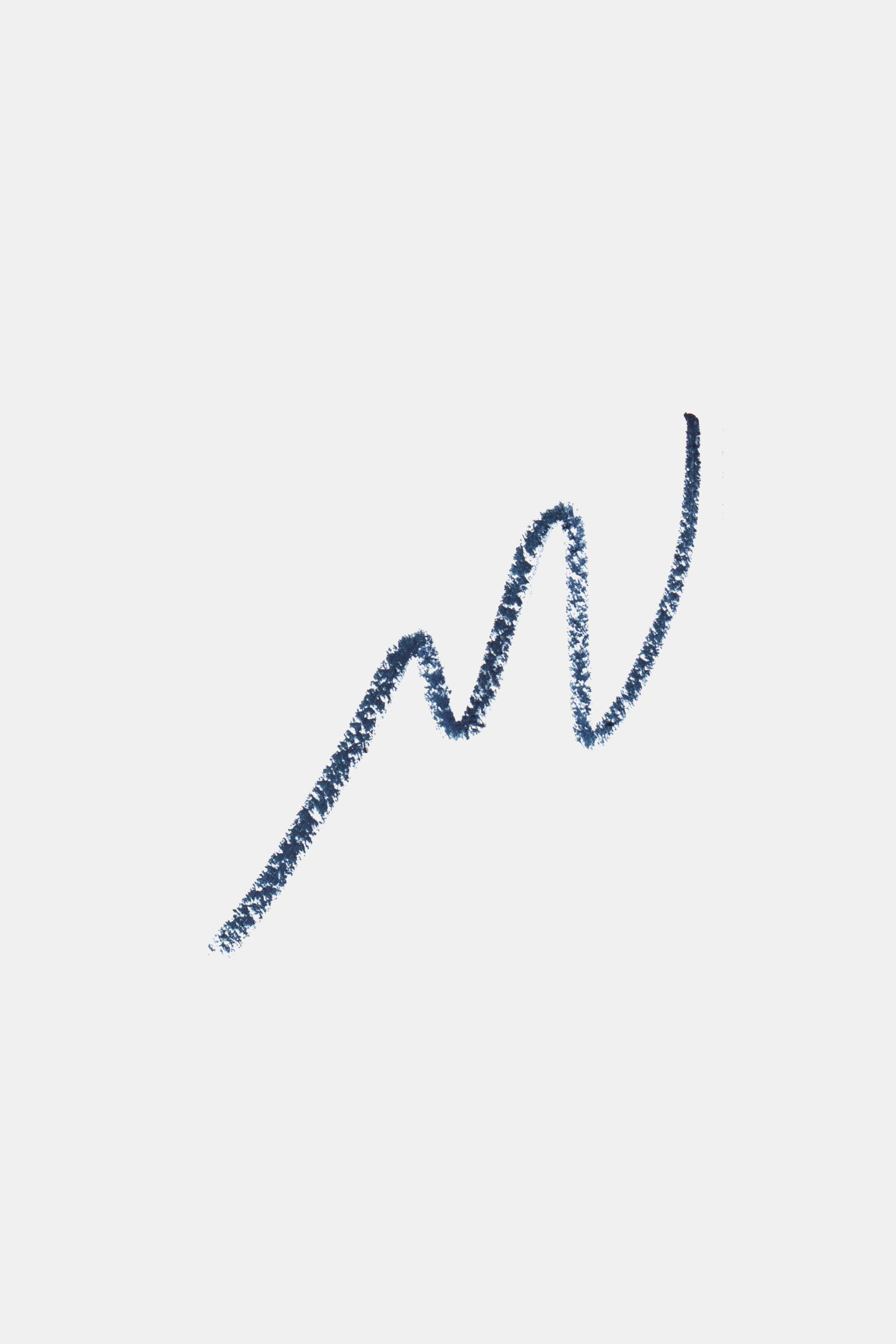 INGLOT Kohl Pencil image 2