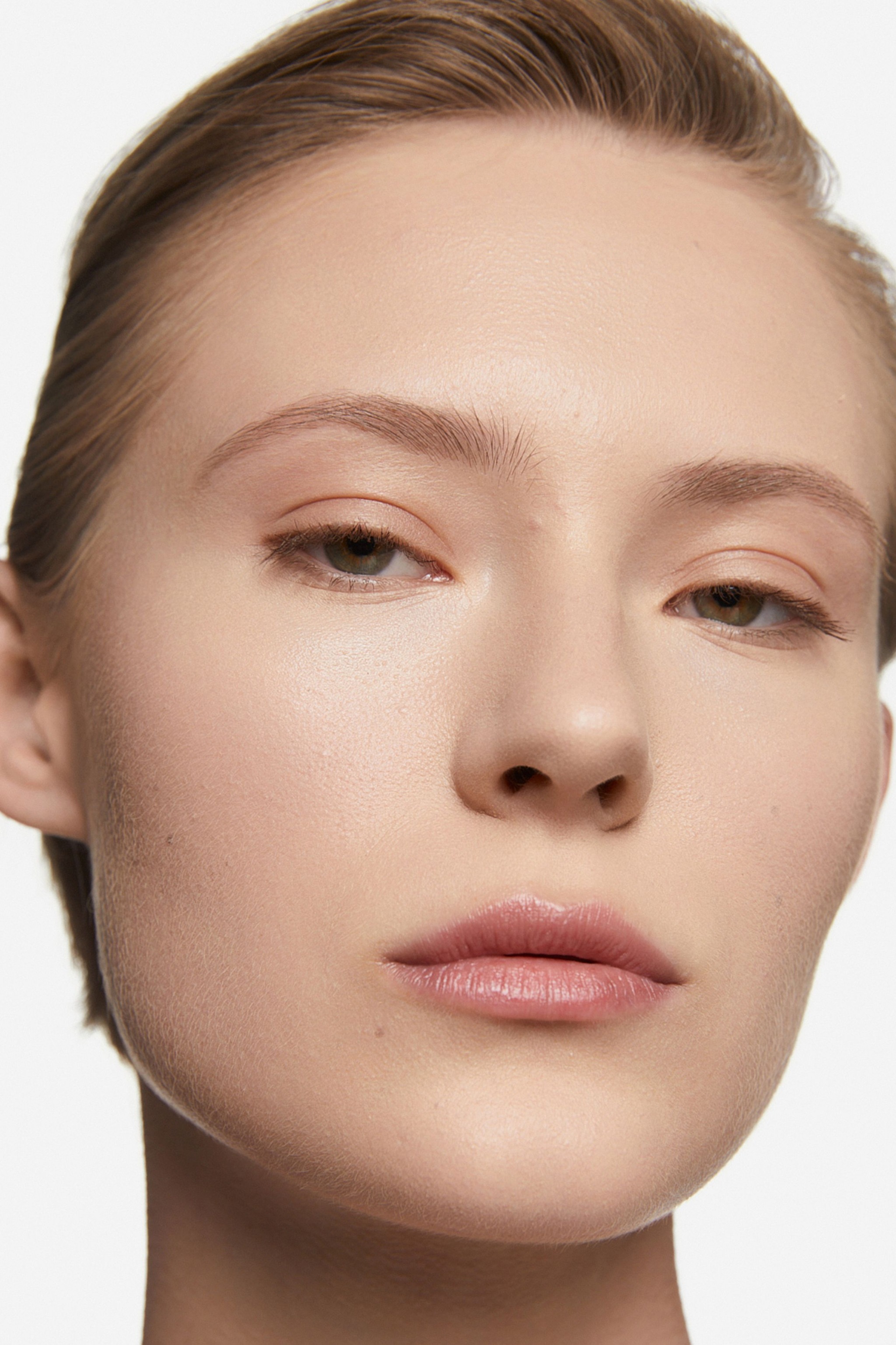 INGLOT Peptide Lifting Eye Concealer image 4