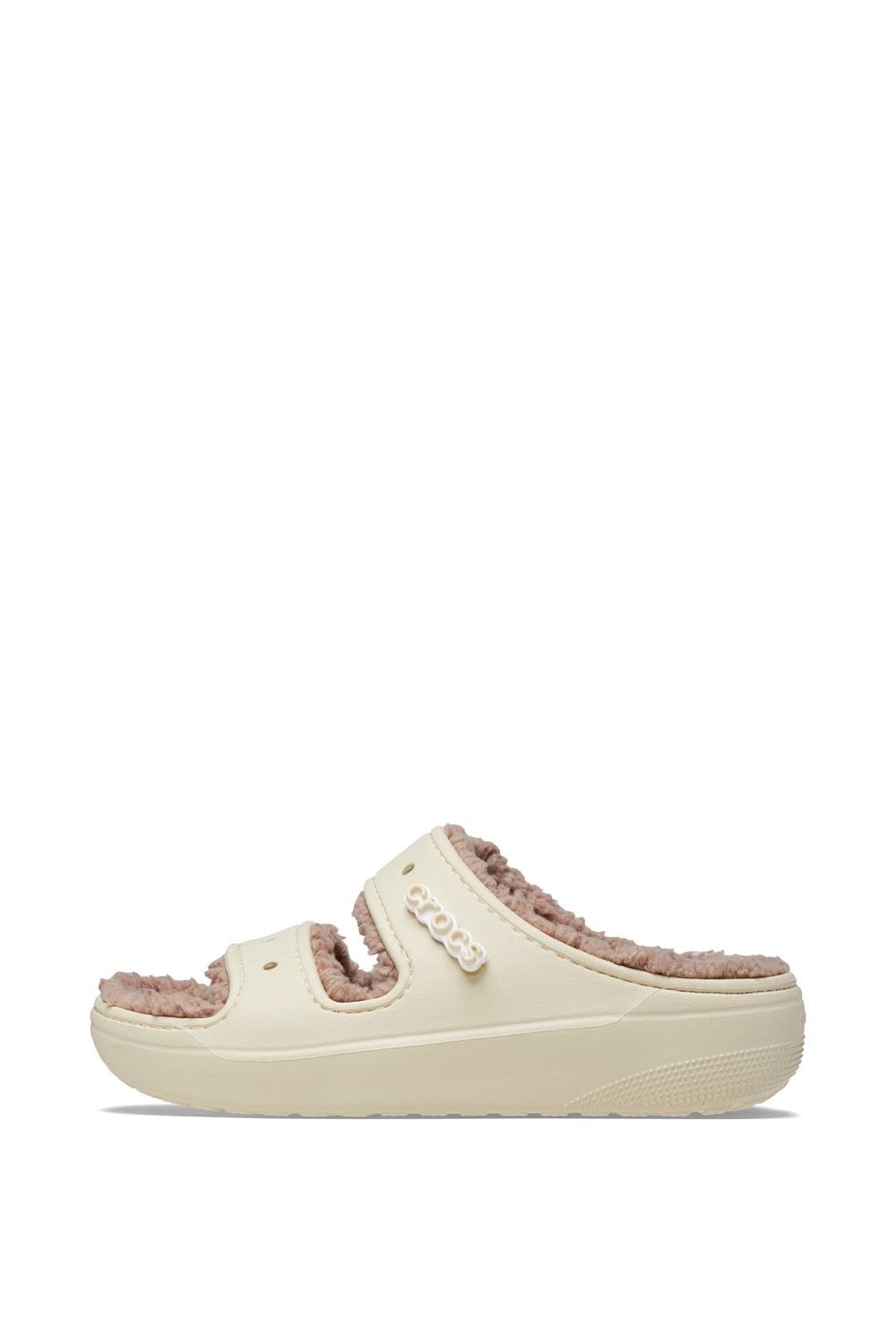 Crocs Classic 'Cozzzy' Sandal image 6