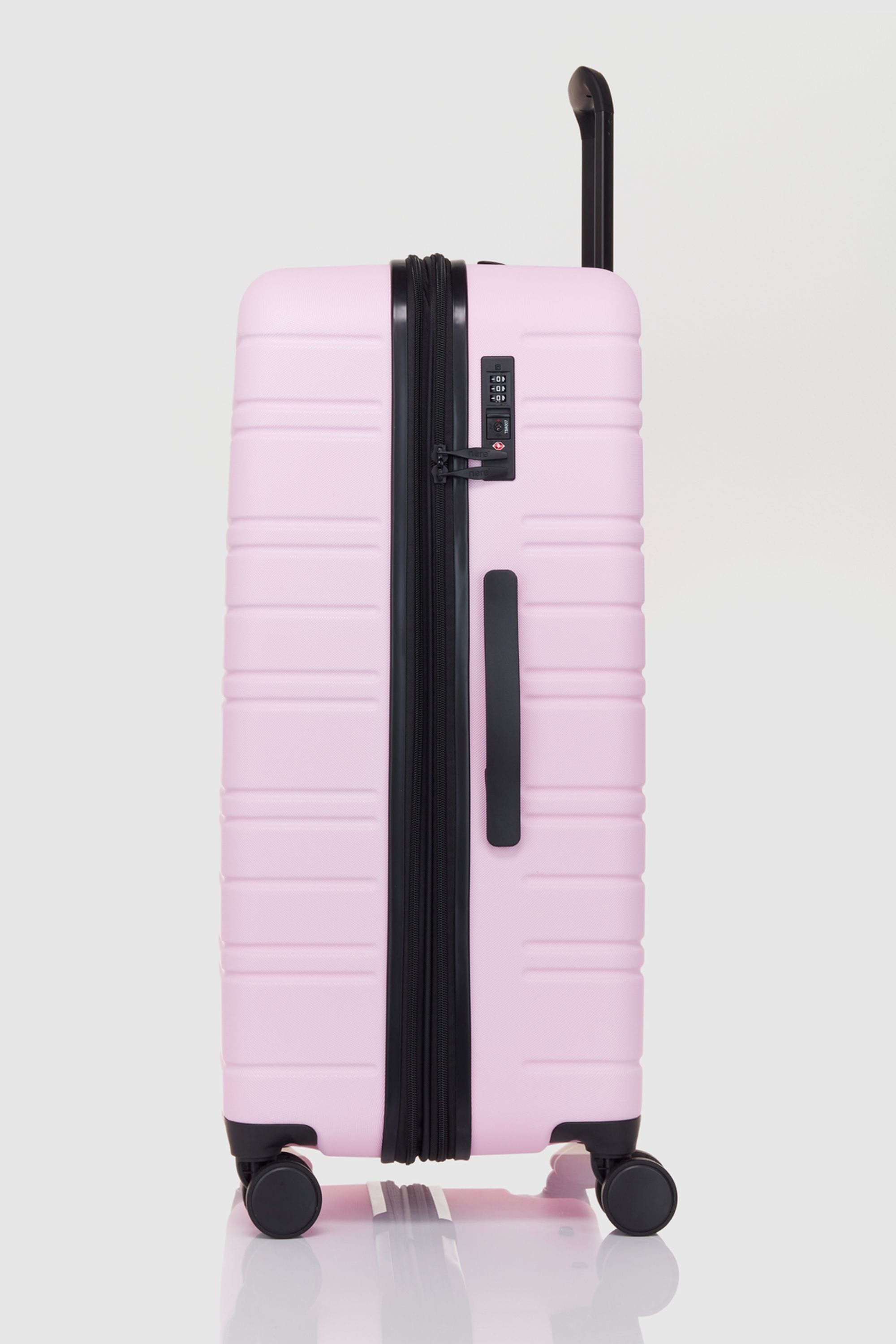 Nere Travel Stori Large Suitcase image 2