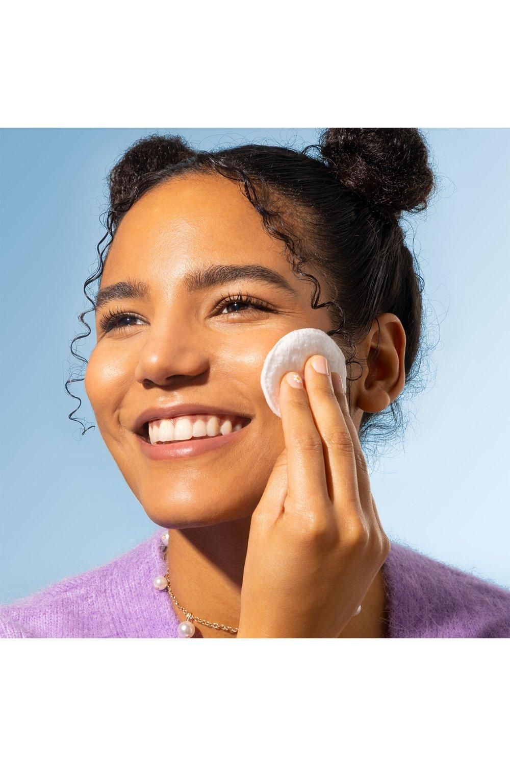 Sand & Sky Marshmallow Pink Toner 120ml Multi image 5