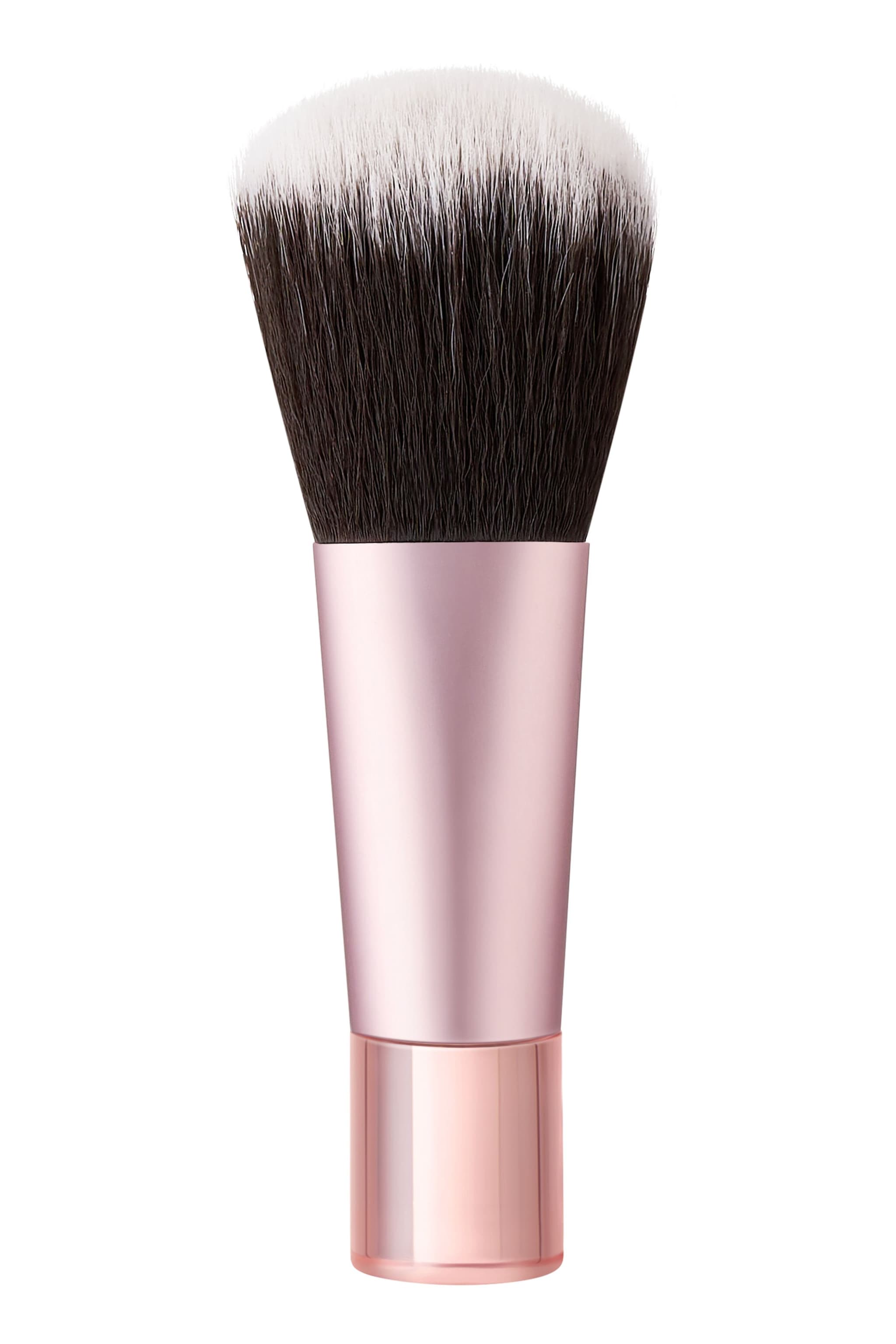 SHEONLY Set of 10 Portable Multi-functional Makeup Brush Tools image 5