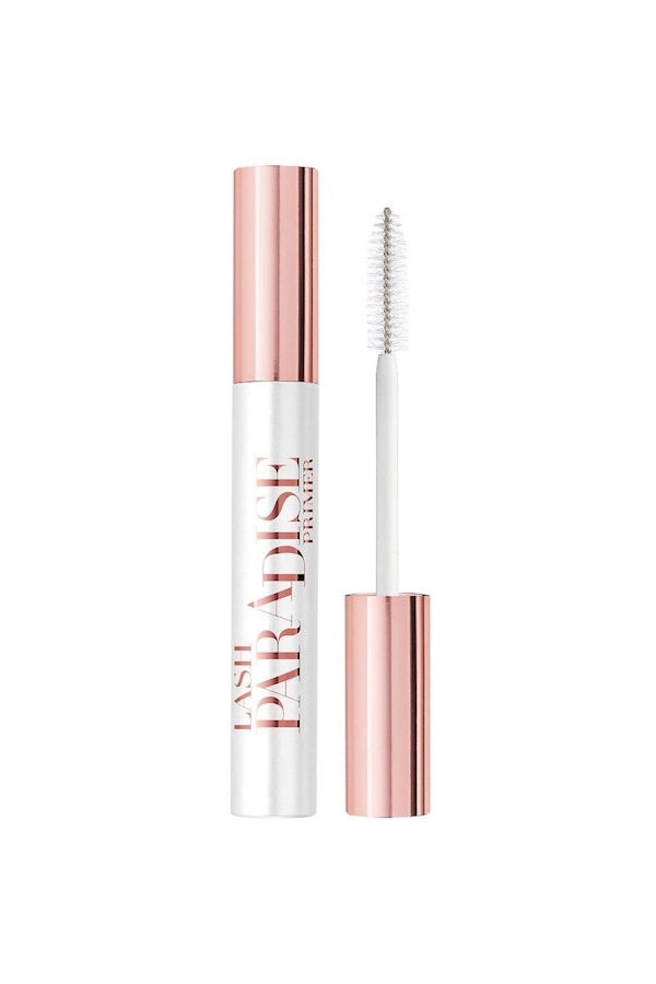 L'Oréal Paris Paradise Mascara Primer White