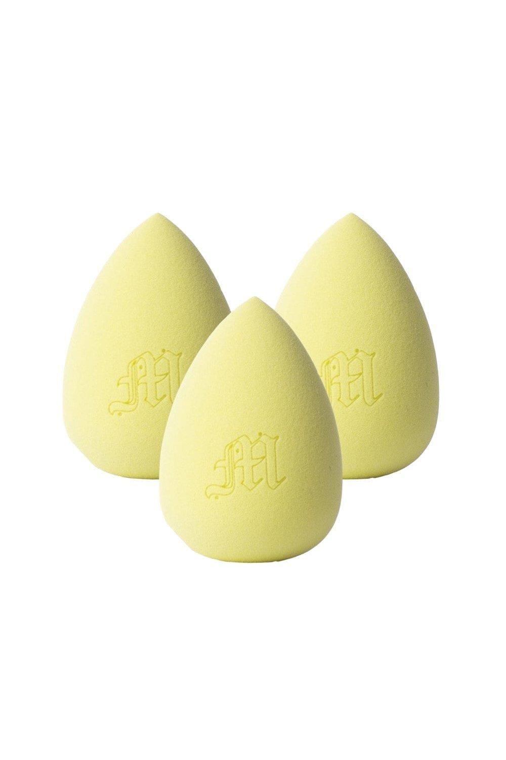 Made by Mitchell Blending Sponge Trio Multi image 2