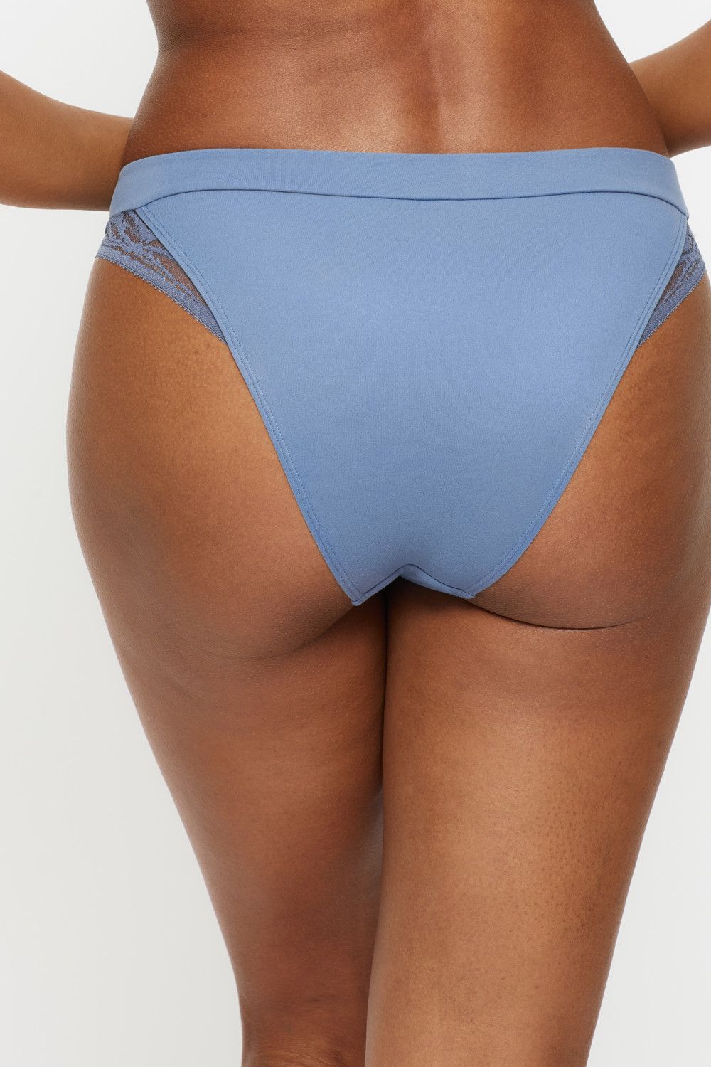 KBX Charlotte Brazilian image 2