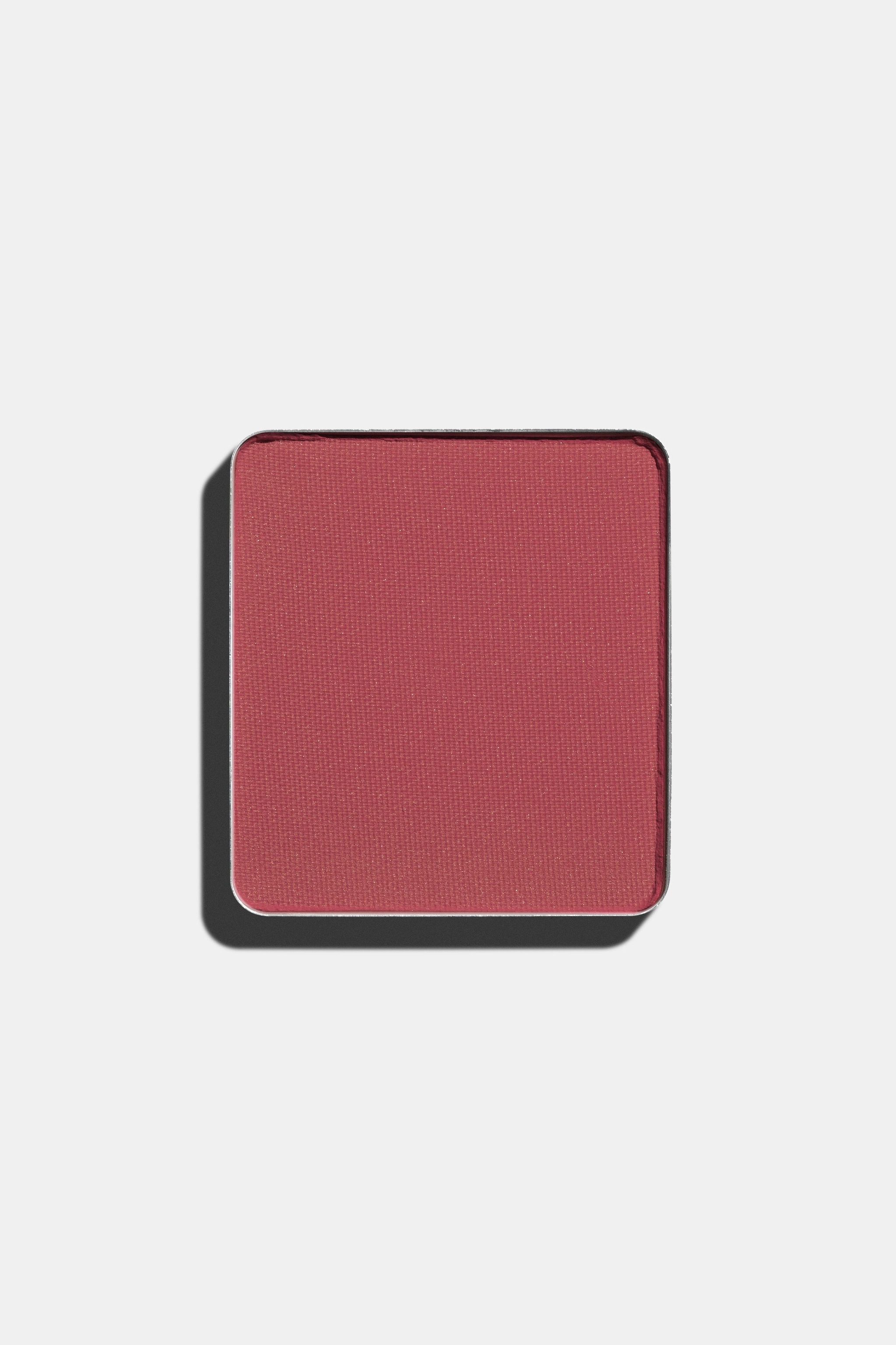 INGLOT Freedom System Eye Shadow Matte NF image 1