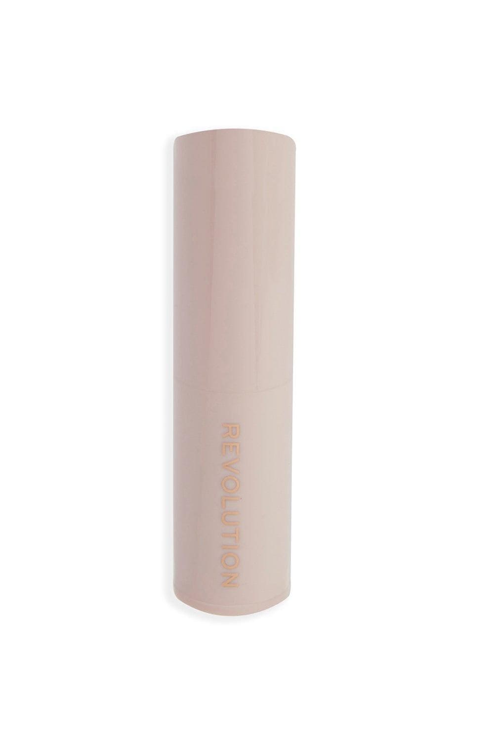 Revolution Brow Powder Stamp & Stencil Kit Medium Brown image 3