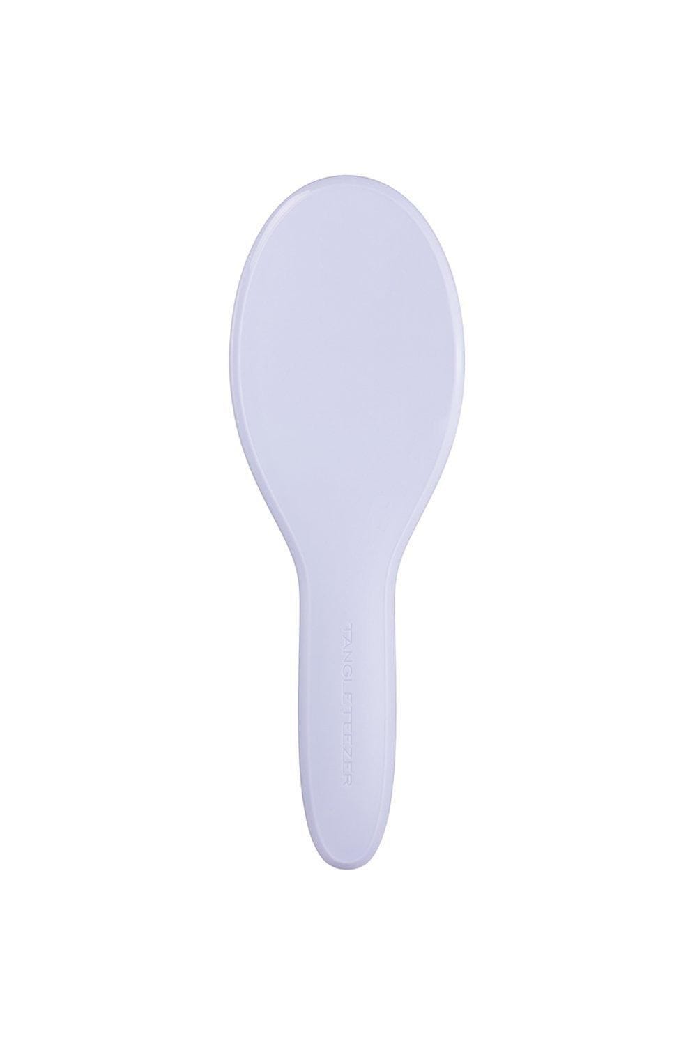 Tangle Teezer The Ultimate Styler Lilac Cloud Lilac image 2
