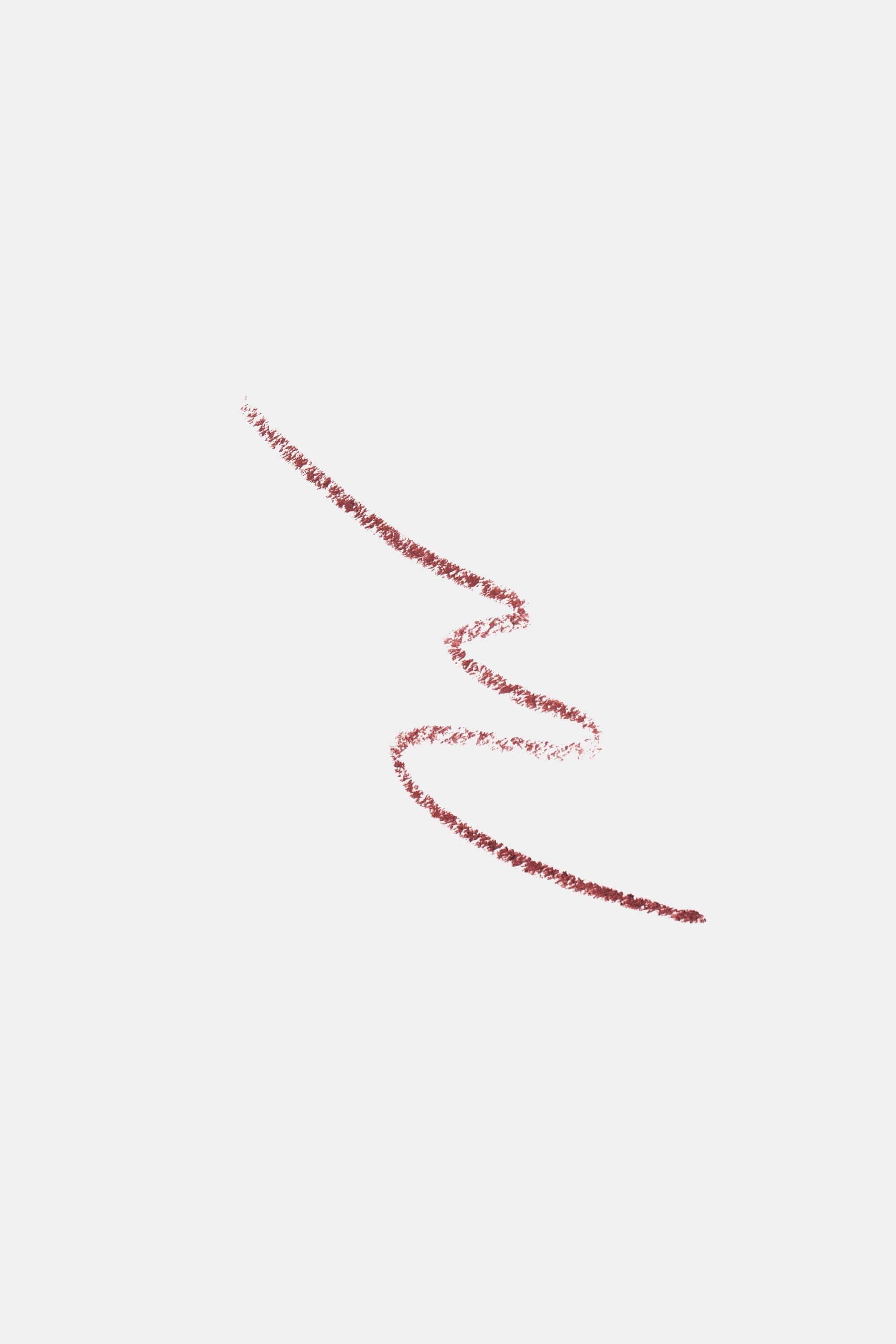 INGLOT Soft Precision Lipliner image 2