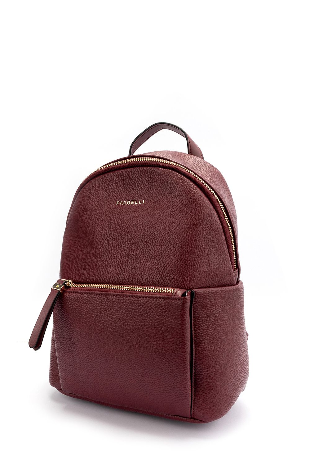 FIORELLI Ally Backpack image 2