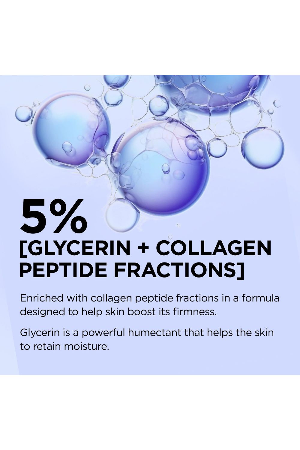 L'Oréal Paris Collagen Expert Age-Correcting Serum 30ml Multi image 4