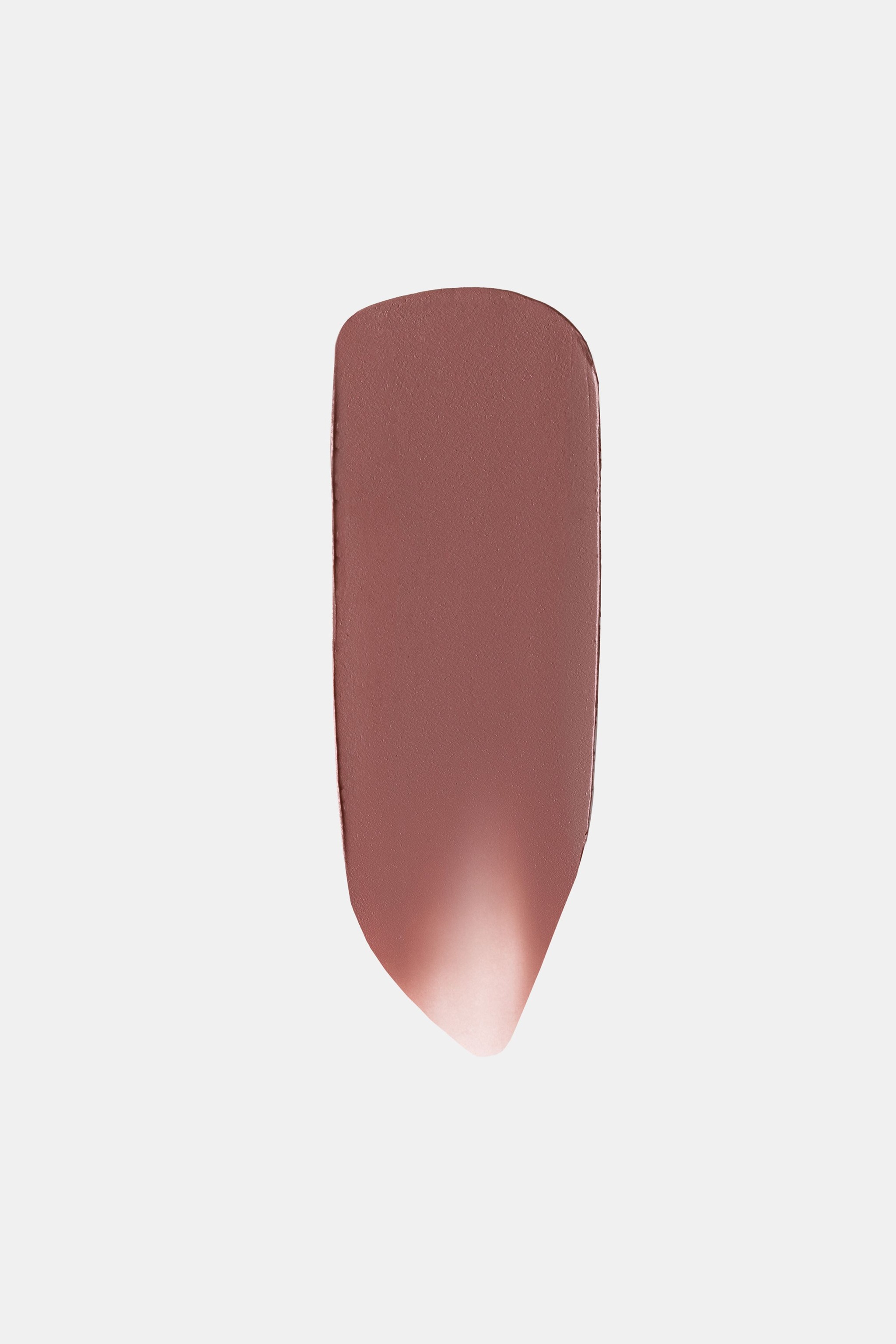 INGLOT Lipsatin Lipstick image 3