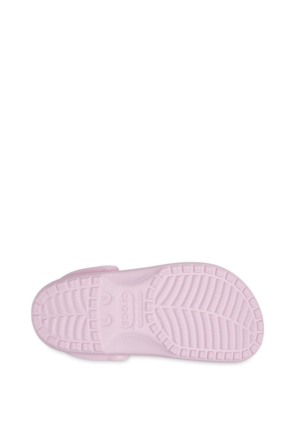 Crocs Classic Clog image 3