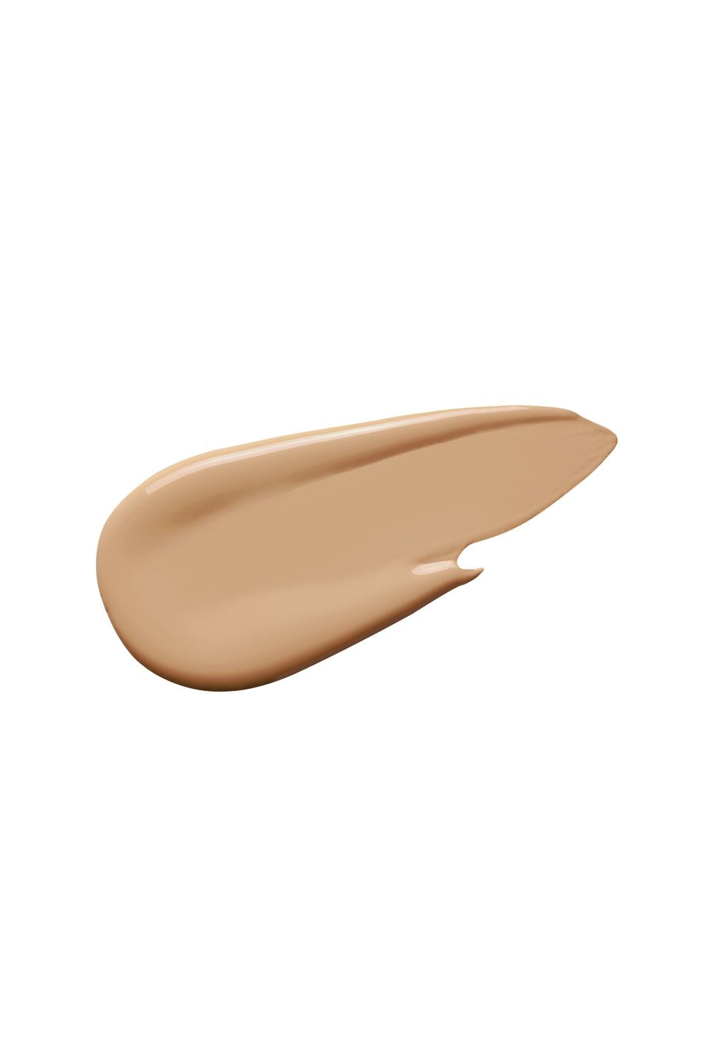 TIRTIR Mask Fit All-Cover Cushion 18g 27n Camel image 2