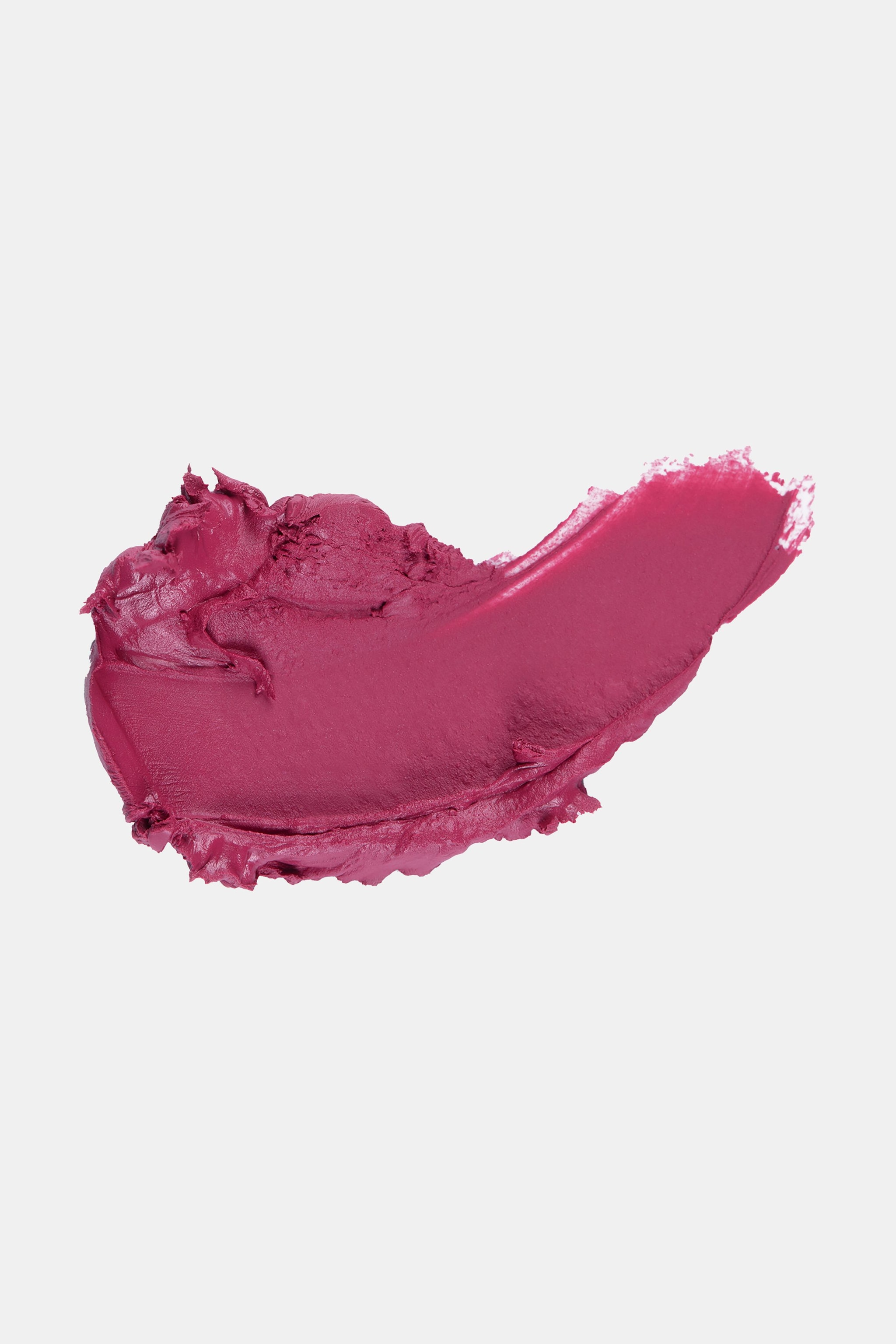 INGLOT Lipstick Matte image 2