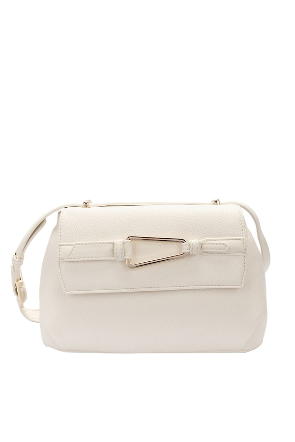FIORELLI Arabella Crossbody Bag