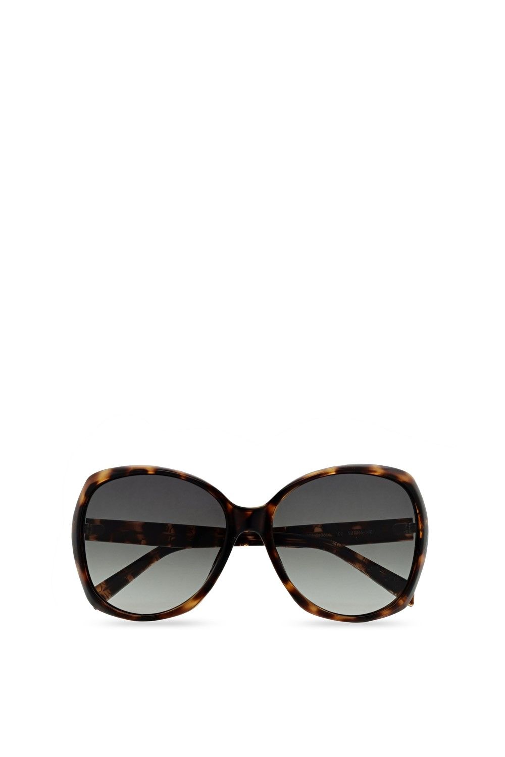 Karen Millen KM5055 Sunglasses image 1