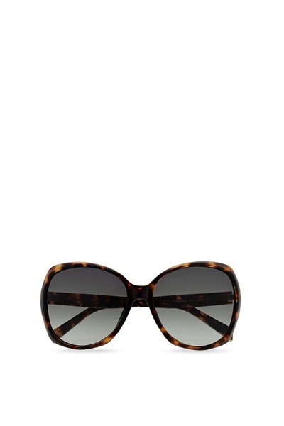 Karen Millen KM5055 Sunglasses