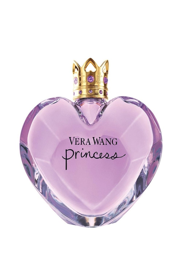 Vera Wang Vera Wang Princess Eau de Toilette Misc