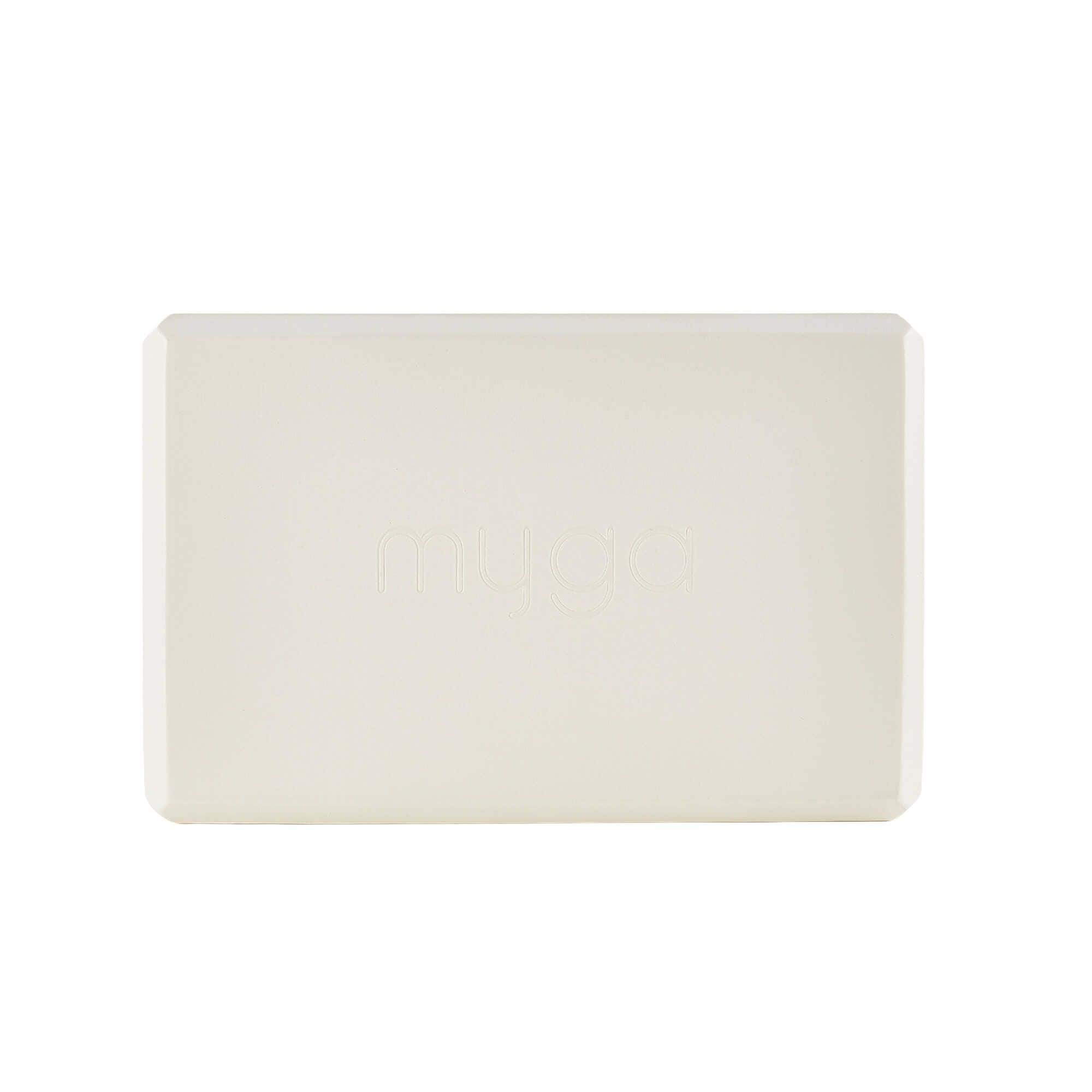 Myga Pair Of Yoga Blocks image 2