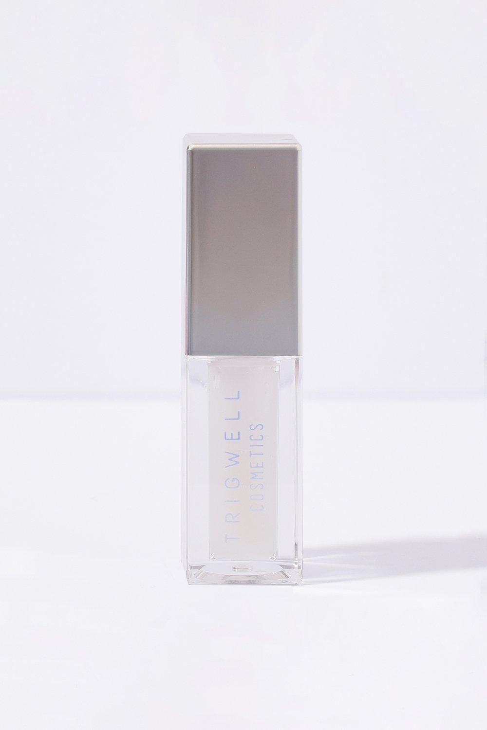 Trigwell Lip Oil Coconut image 2