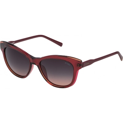 Sting SST010530AGW Sunglasses