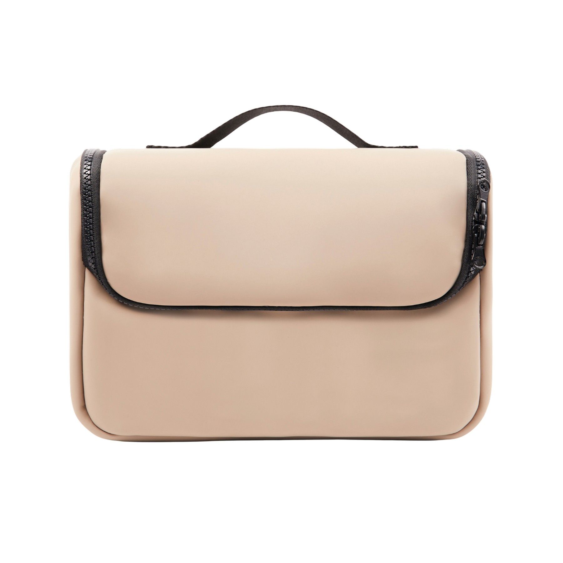 Vinga Baltimore Travel Toiletry Bag