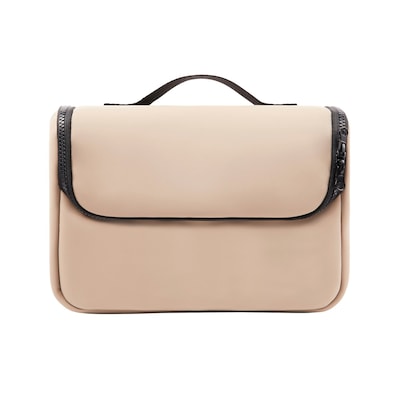 Vinga Baltimore Travel Toiletry Bag