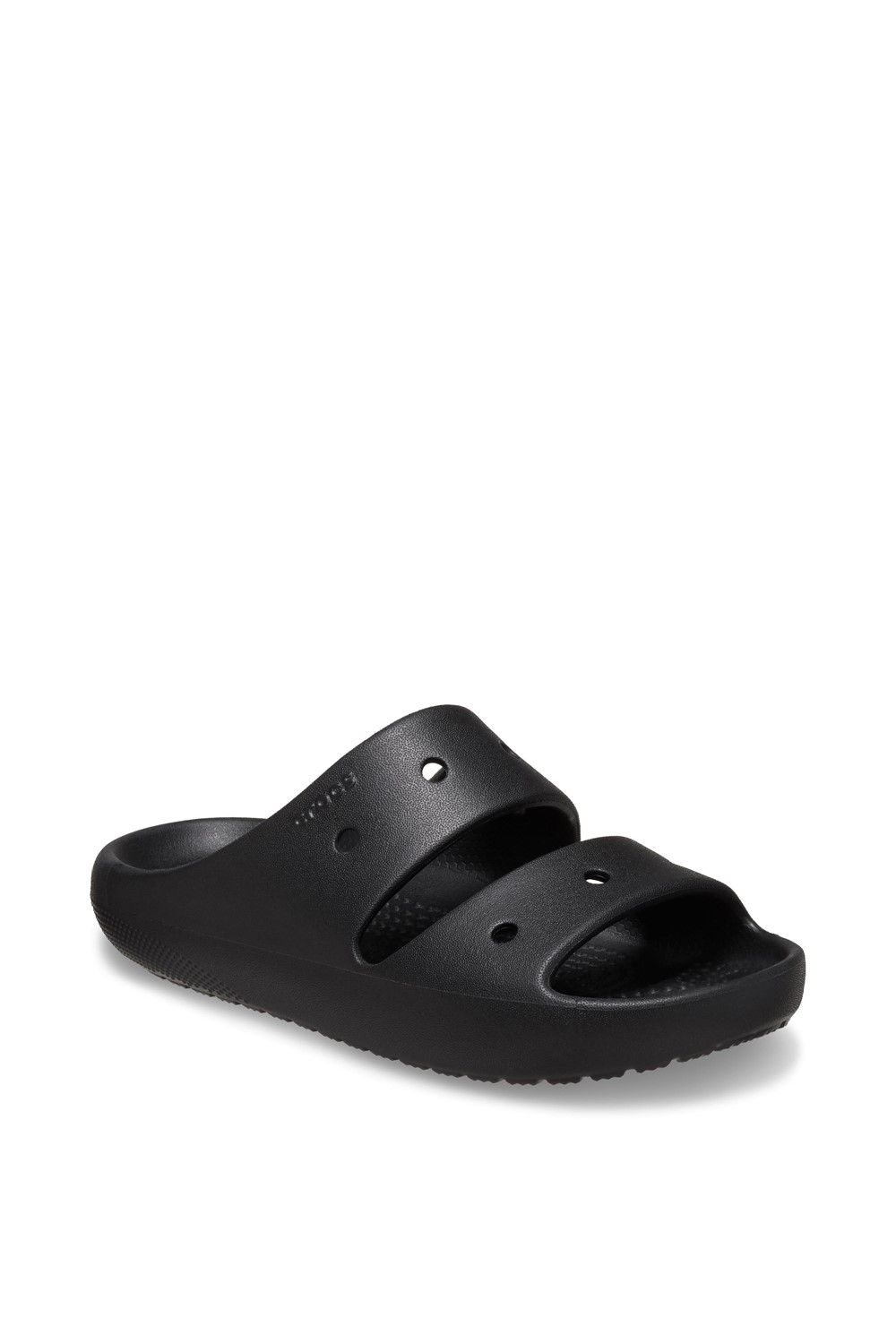 Crocs Classic Sandal