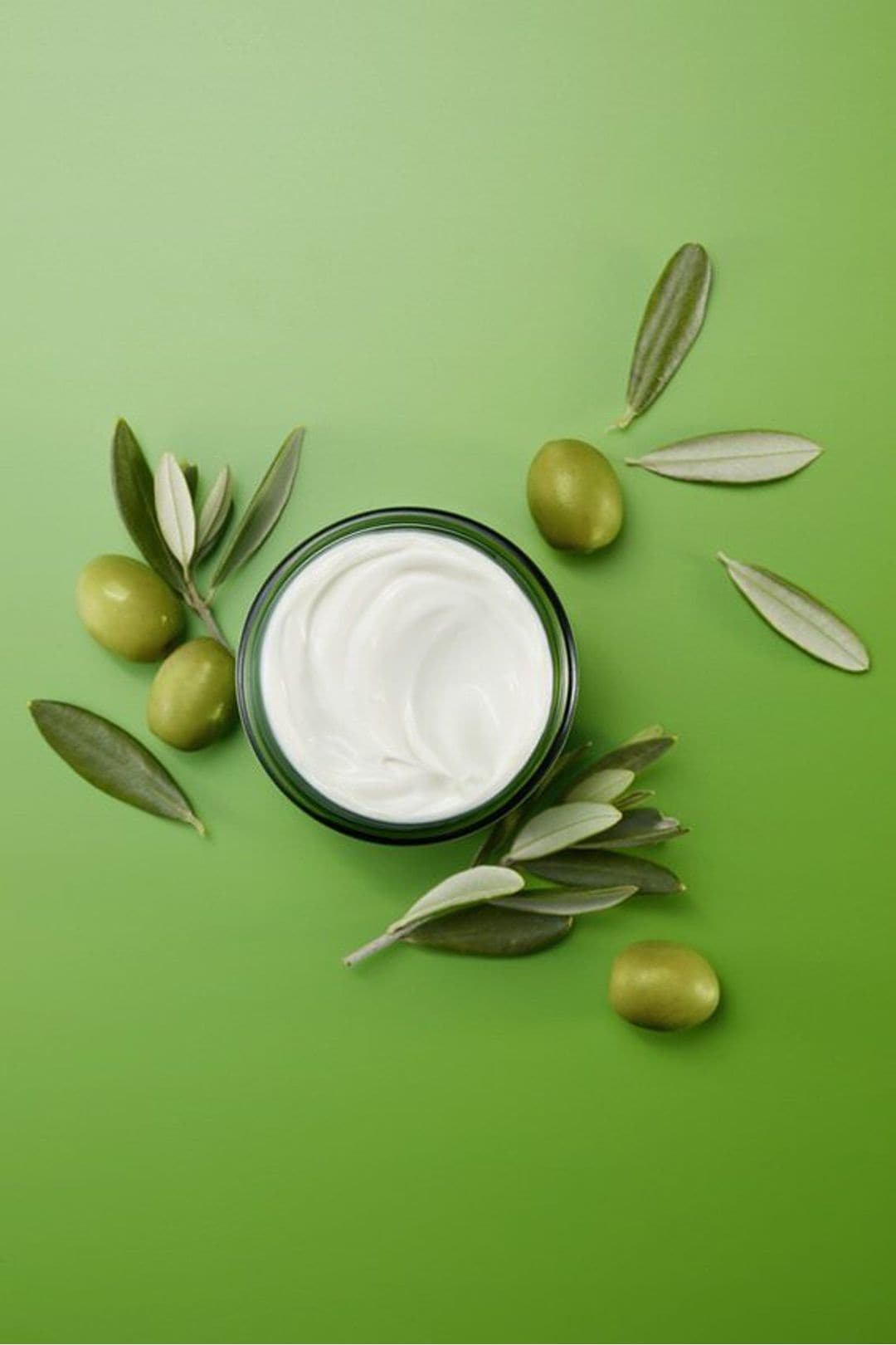 Weleda Wild Rose & White Tea Smoothing Day Cream 40ml Misc image 3