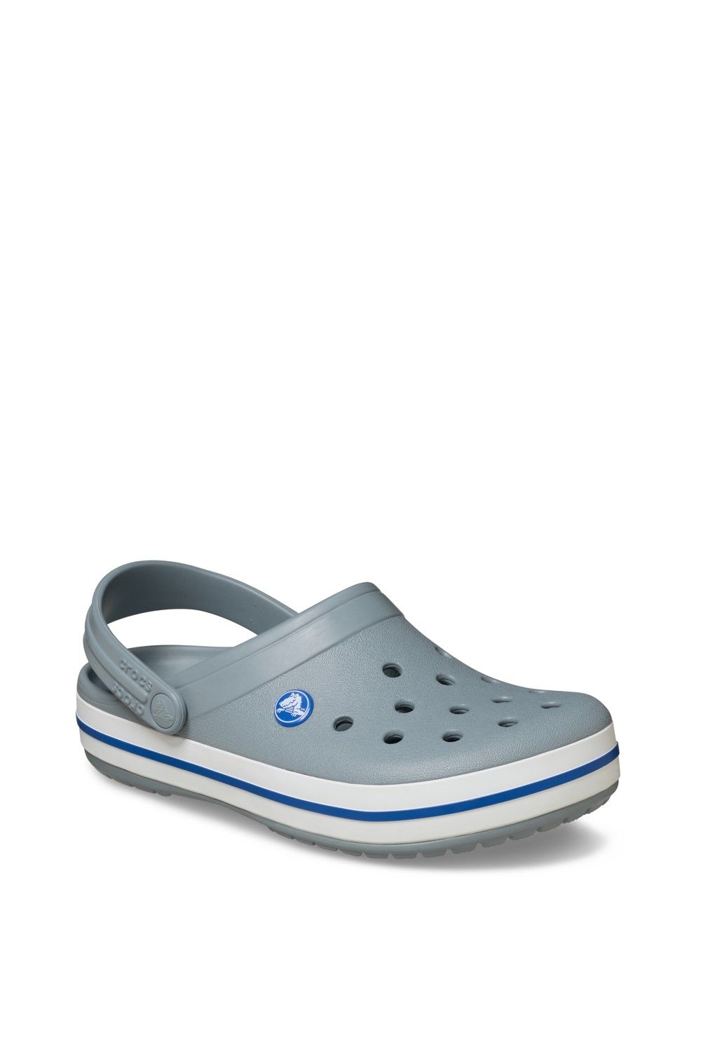 Crocs Crocband Clog