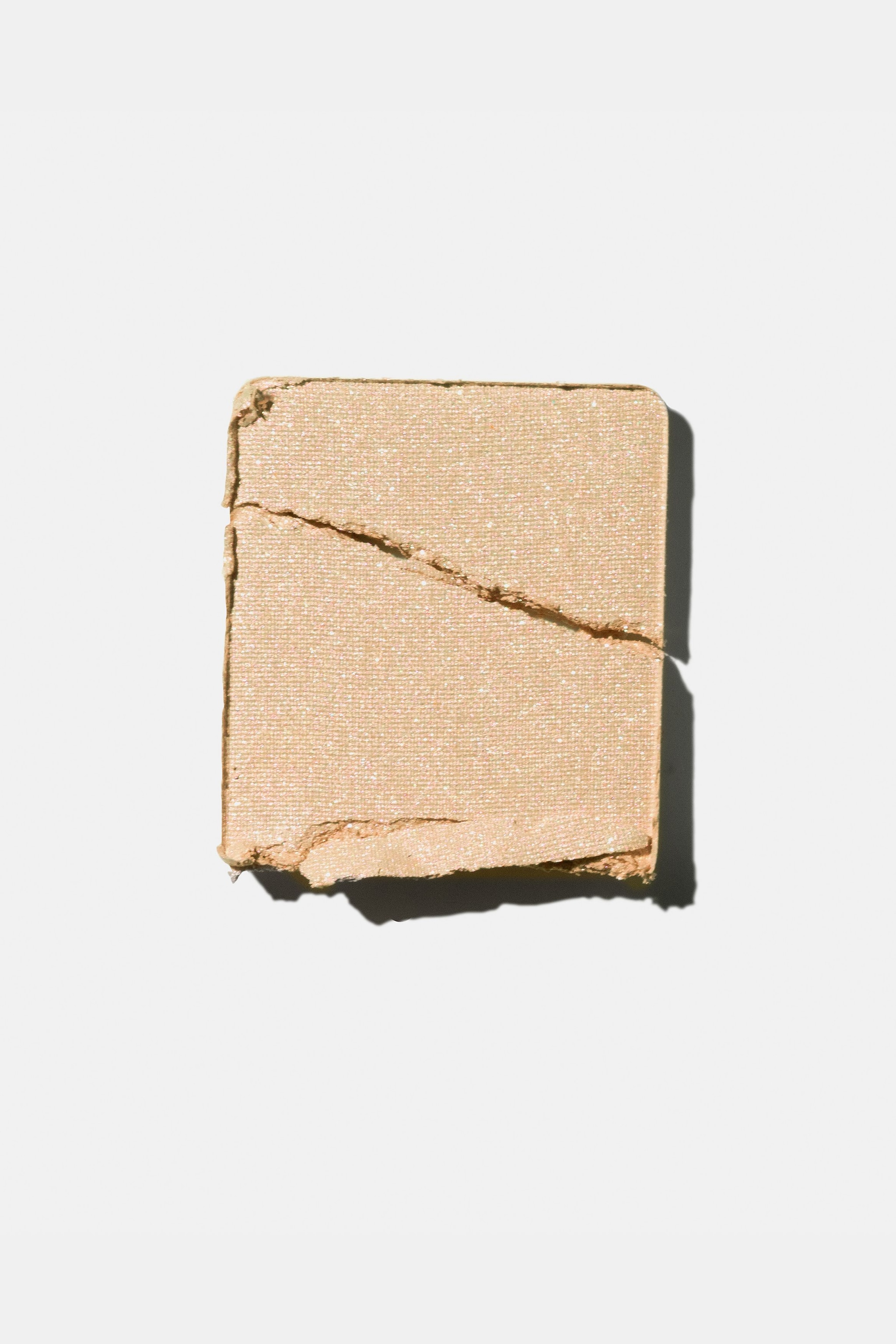 INGLOT Freedom System Eye Shadow Shine image 5