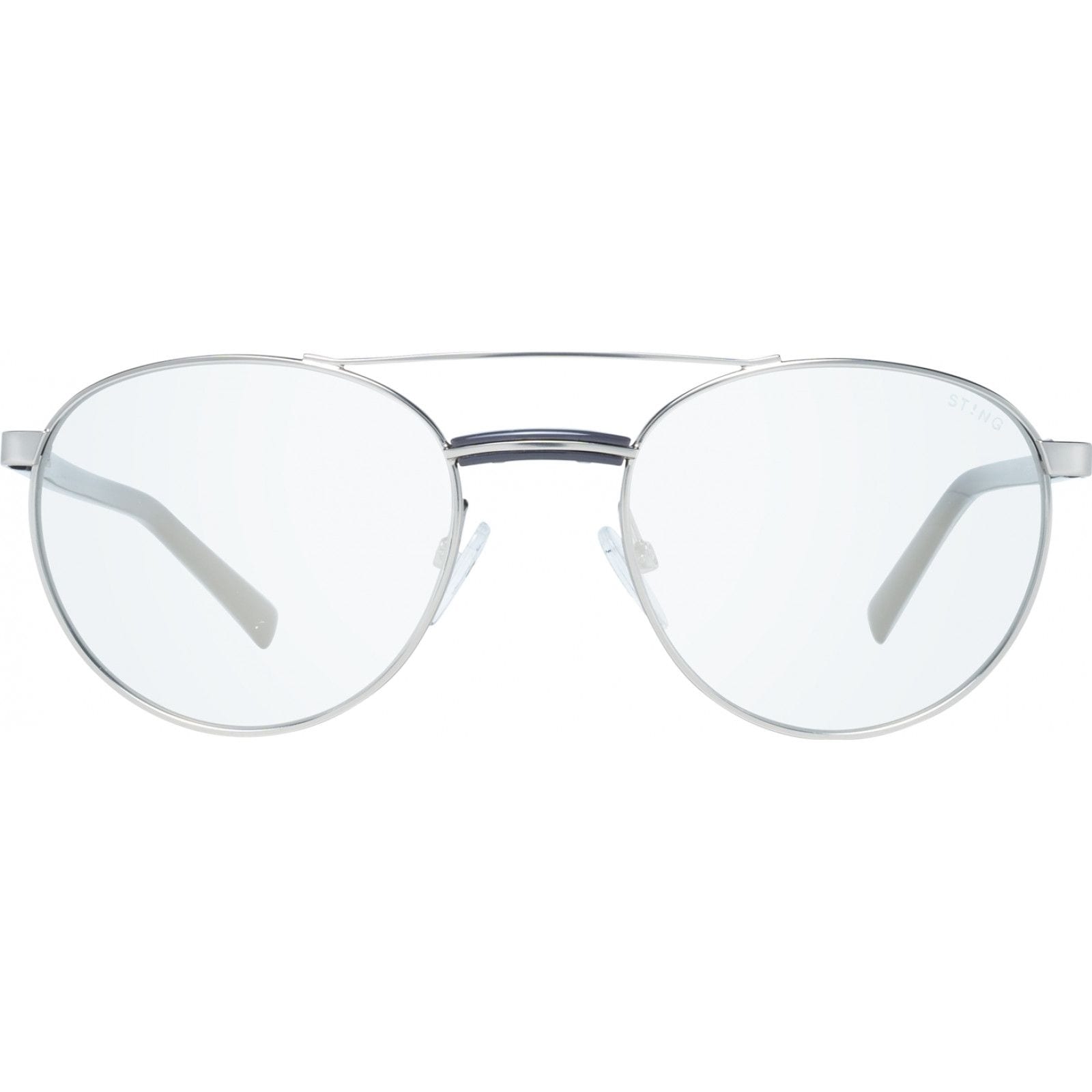 Sting SST229-52581G Panthos (Tea Cup) Sunglasses image 2