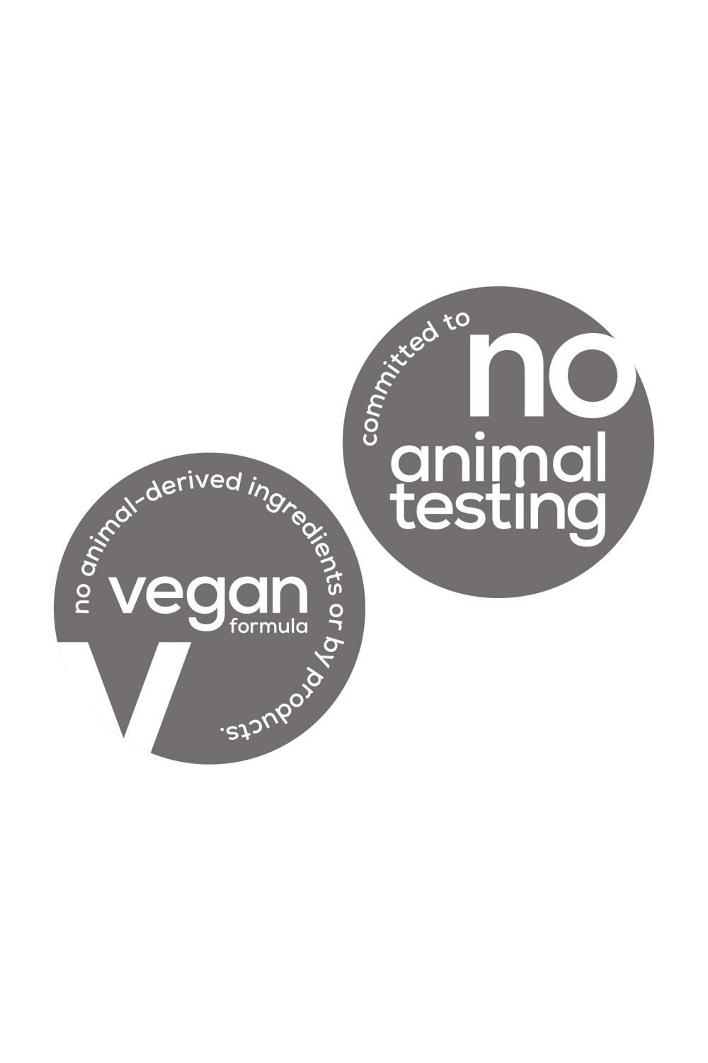 Essie Gel Couture Gel-Like Nail Polish-Gel Top Coat image 9