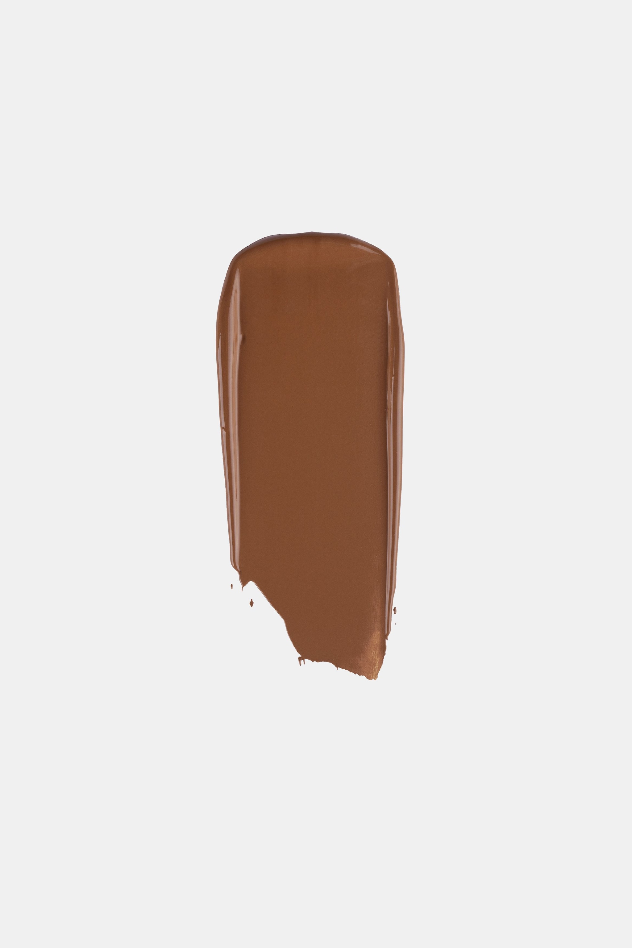 INGLOT HD Perfect Coverup Foundation image 2