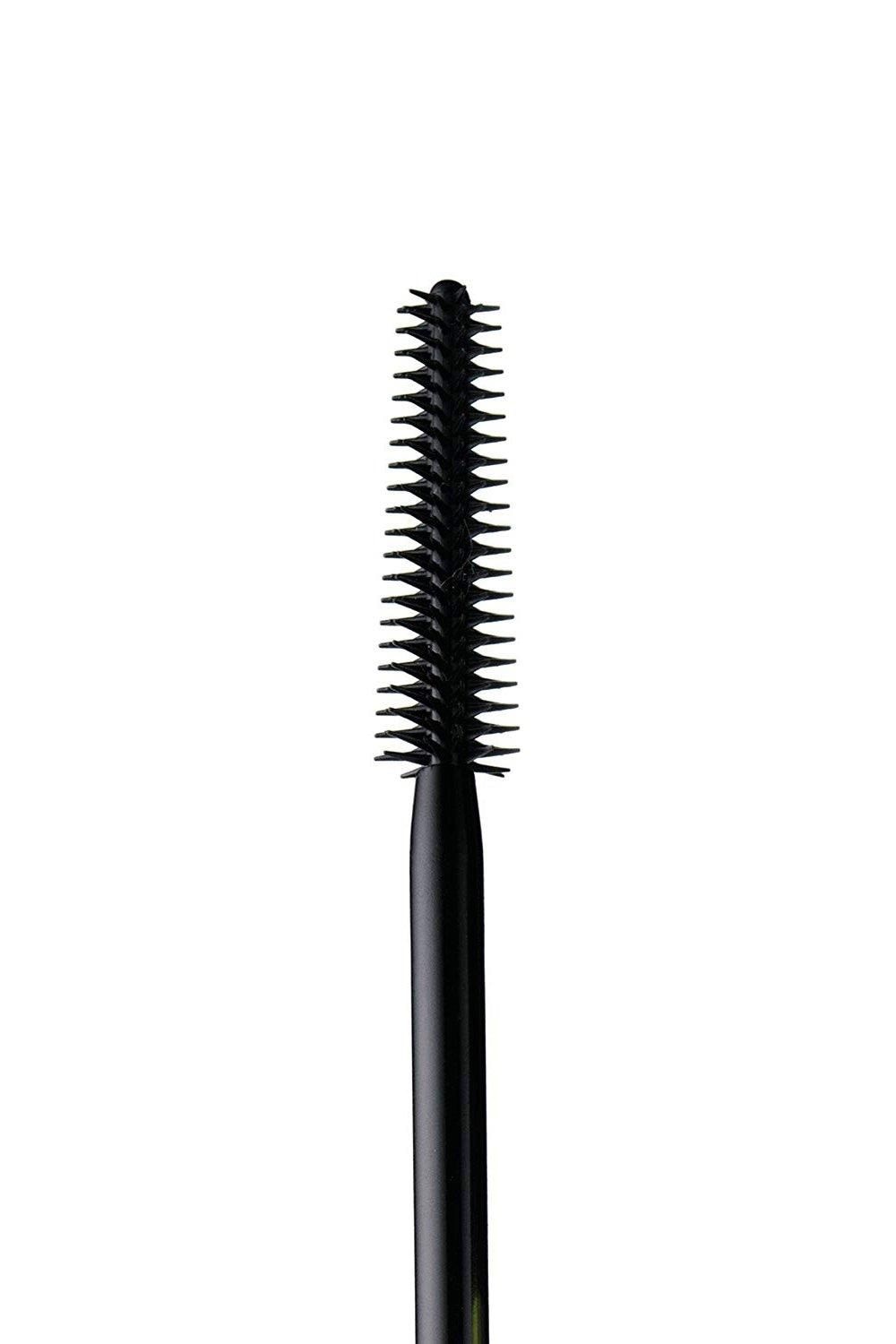 Rimmel London Lash Accelerator Endless - Black Mascara Black image 3