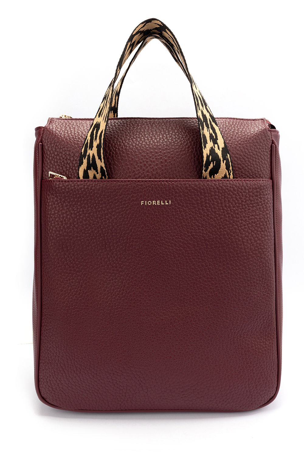 FIORELLI Effie Webbed Backpack image 1