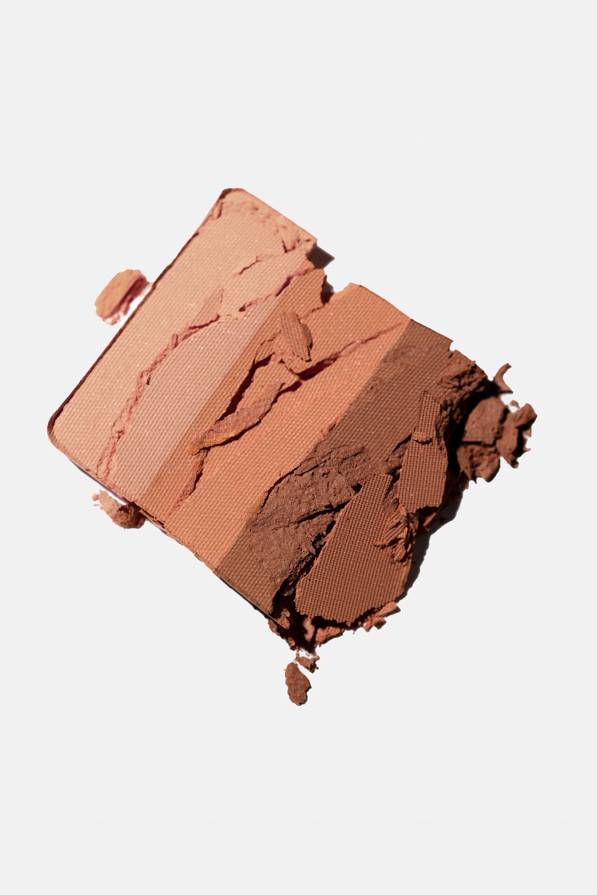 INGLOT Freedom System Eye Shadow  Rainbow Matte NF image 5