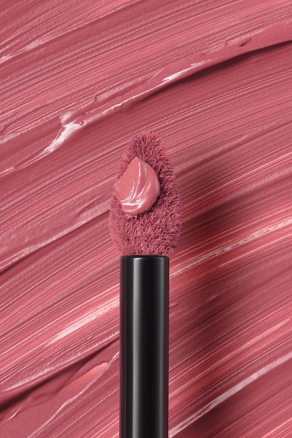 Stila Stay All Day® Liquid Lipstick 3ml Patina image 4