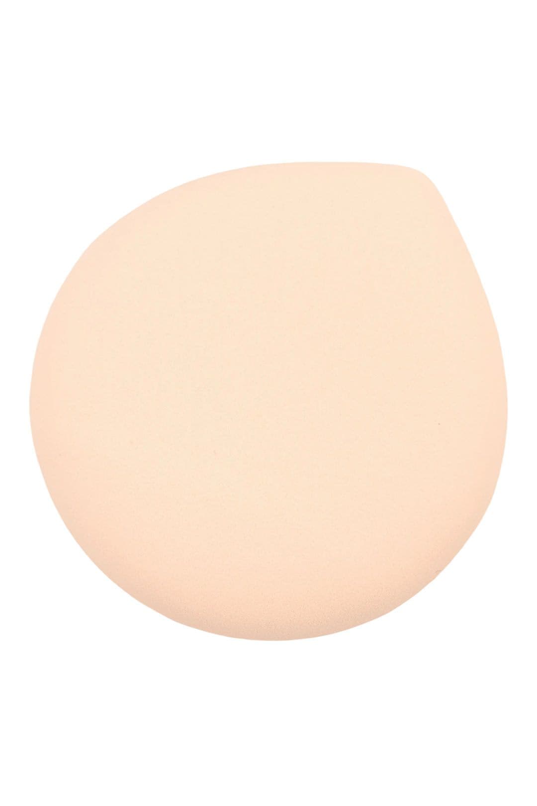 SHEONLY 1PC Beauty Makeup Sponge Foundation Puff image 3
