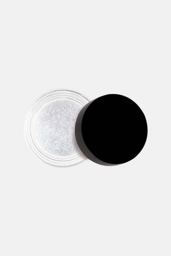 INGLOT Body Sparkles