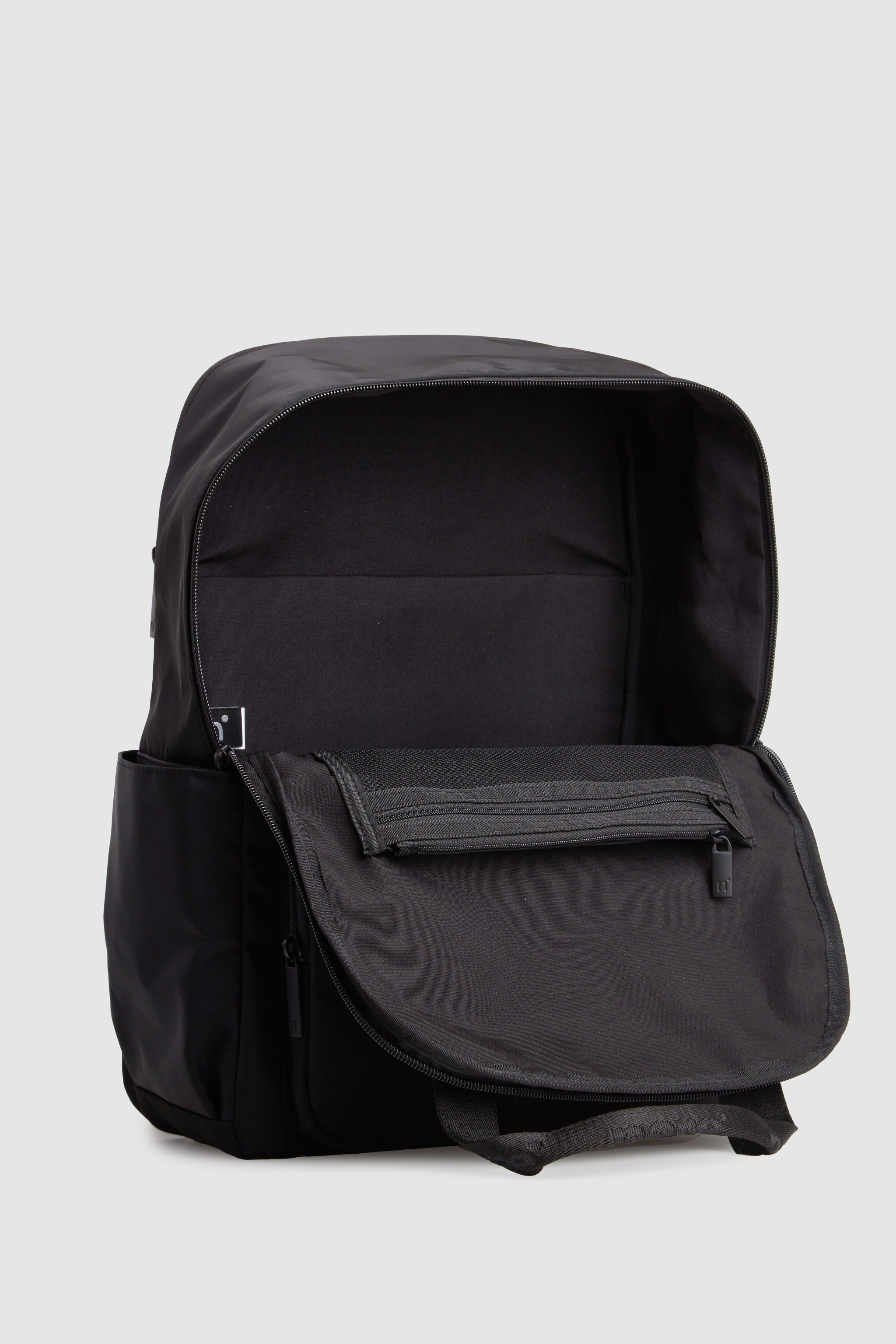 Nere Travel Seeker Large Backpack image 3