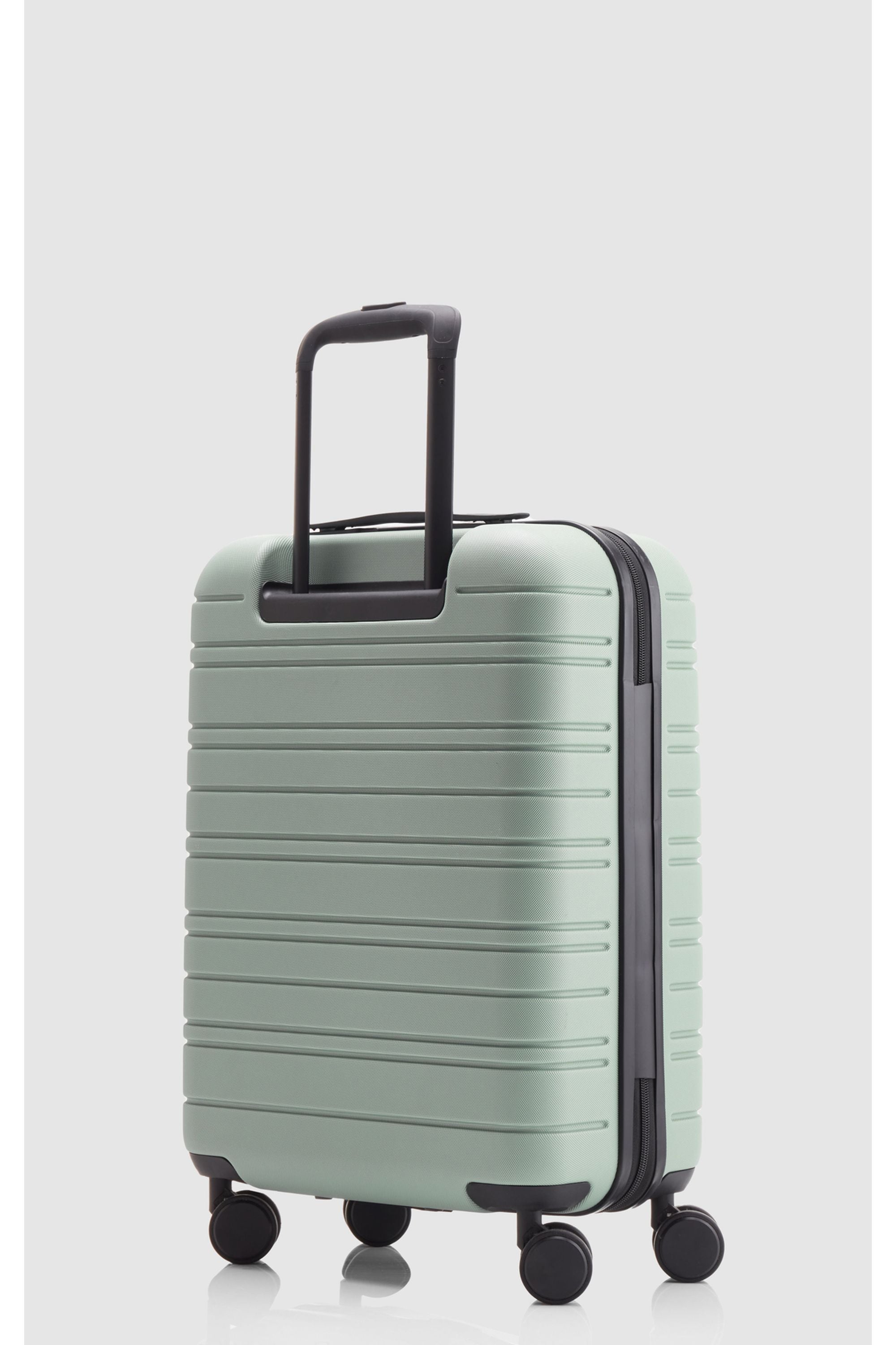 Nere Travel Stori Cabin Suitcase image 3