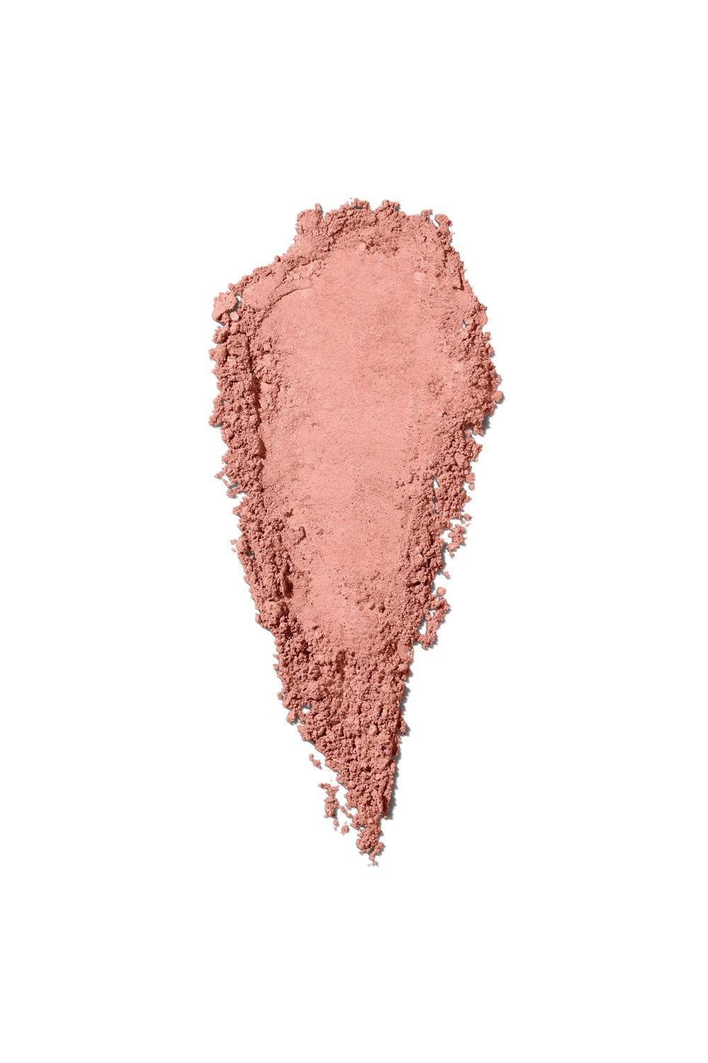 Max Factor Creme Puff Powder Blush Lovely Pink image 3