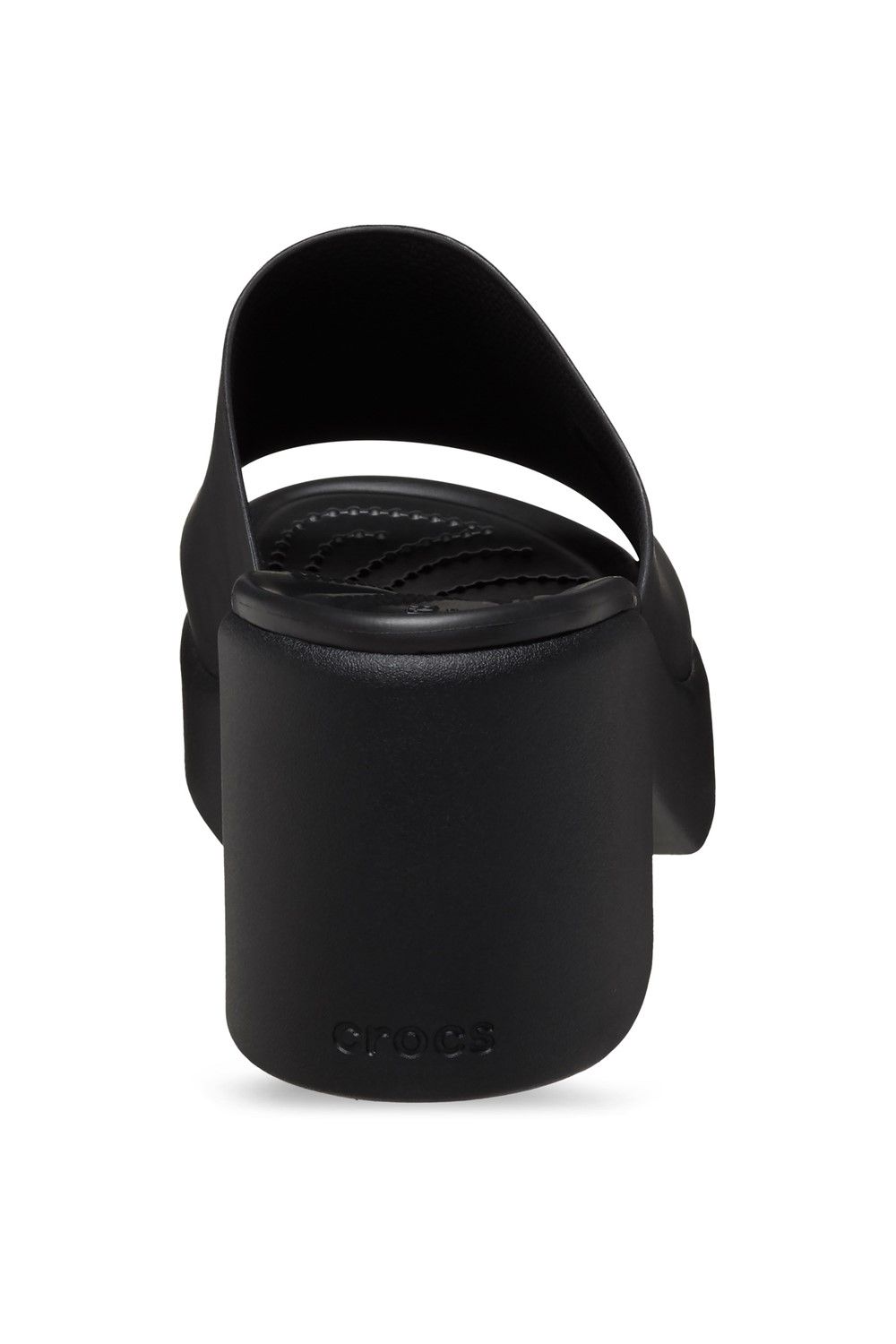 Crocs 'Brooklyn Heel' Mule  Summer image 3