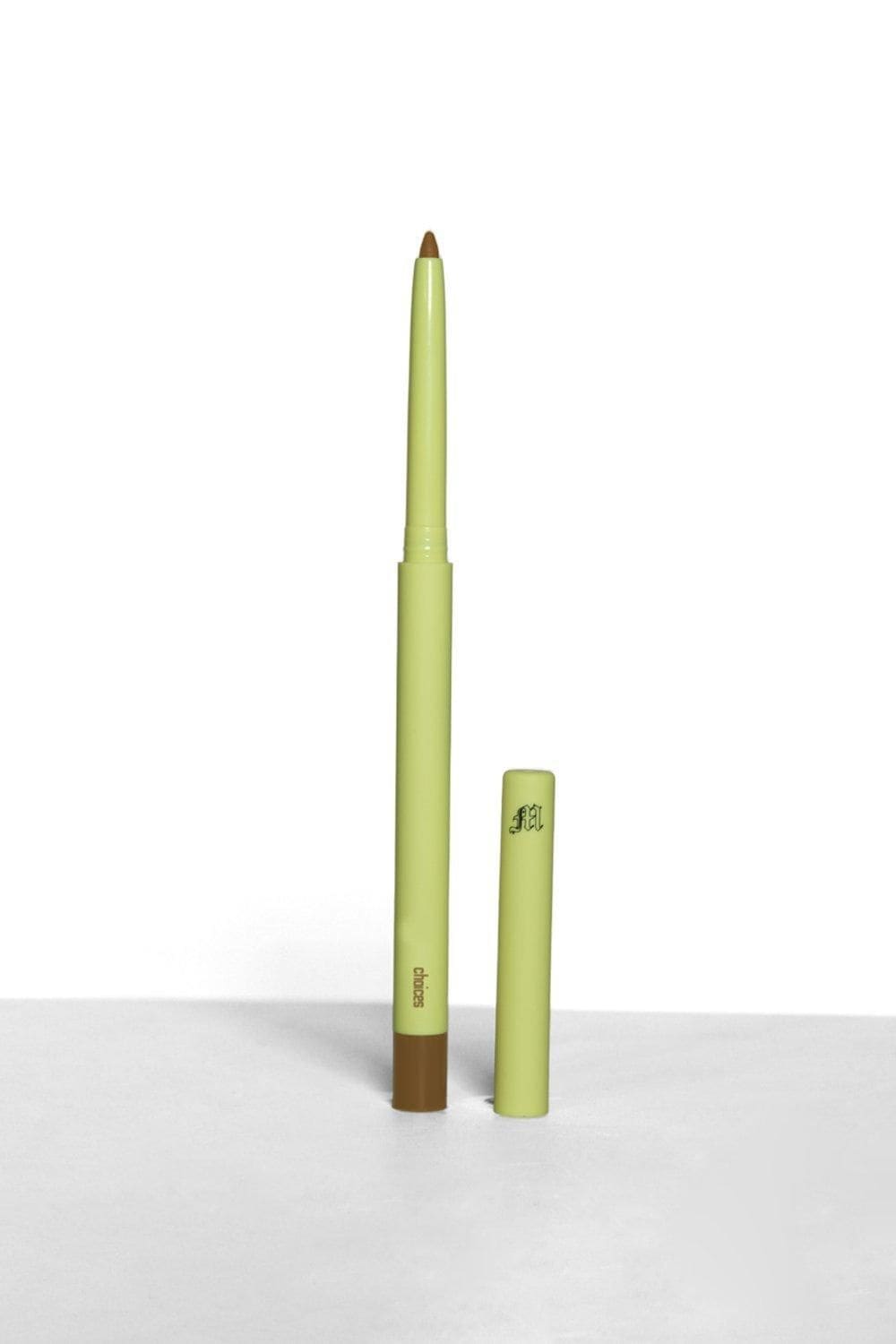 Made by Mitchell All Lip No Trip Lip Liner Pencil Choices image 1