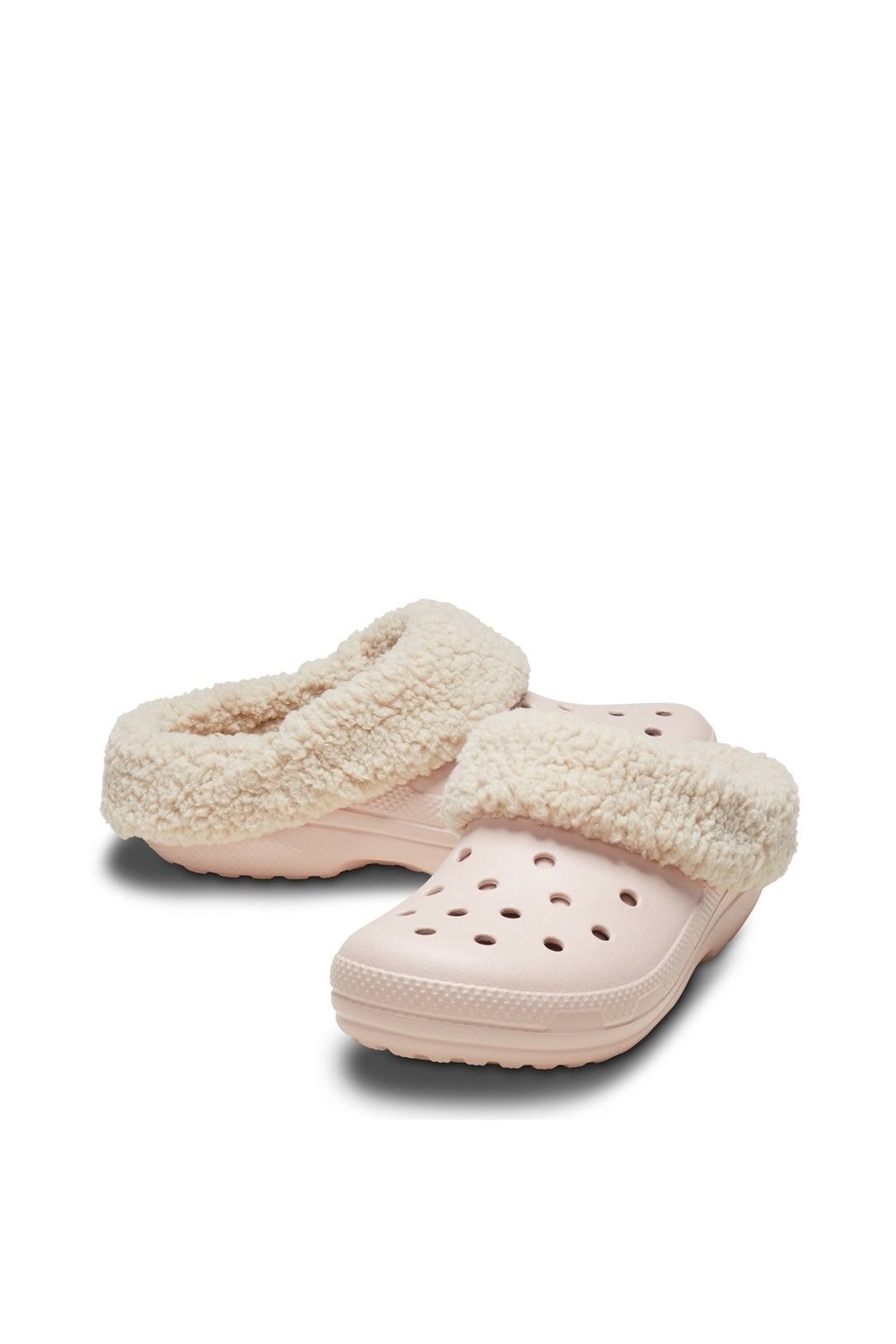 Crocs Classic Blitzen IV Clog image 3