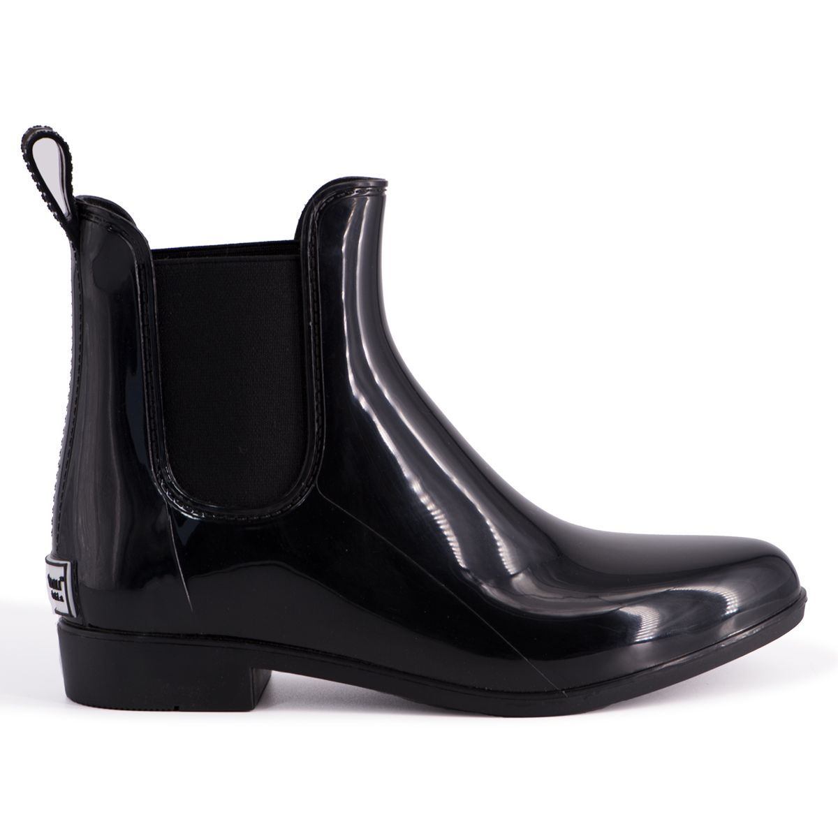 Aus Wooli Australia Rainboots With Sheepskin Insole Included image 2